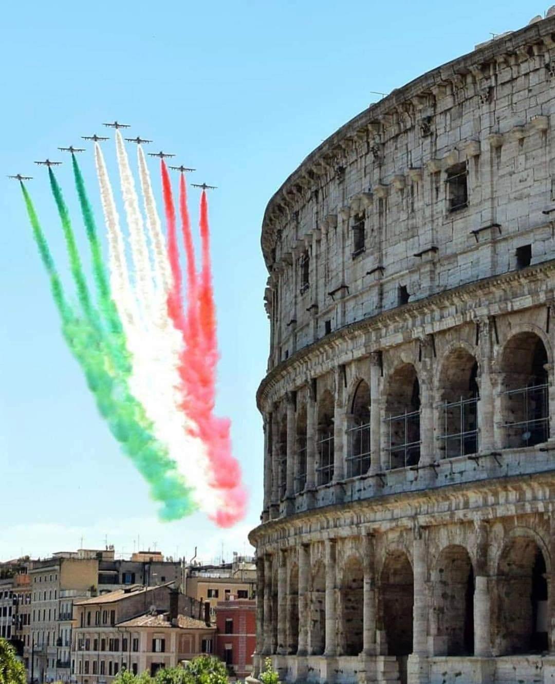 Bed & Breakfast A Casa di Lia a Roma