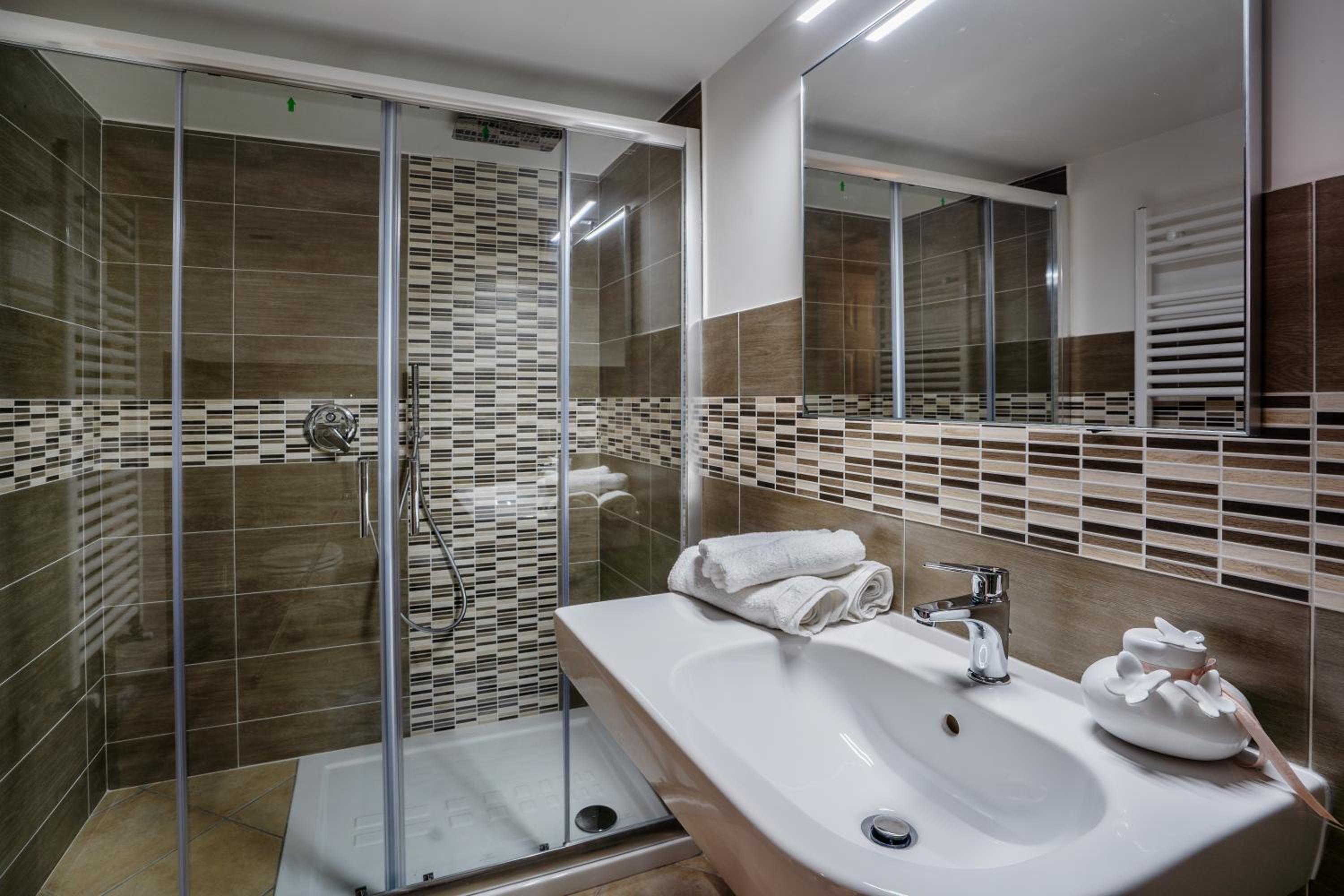 The View House photo 5