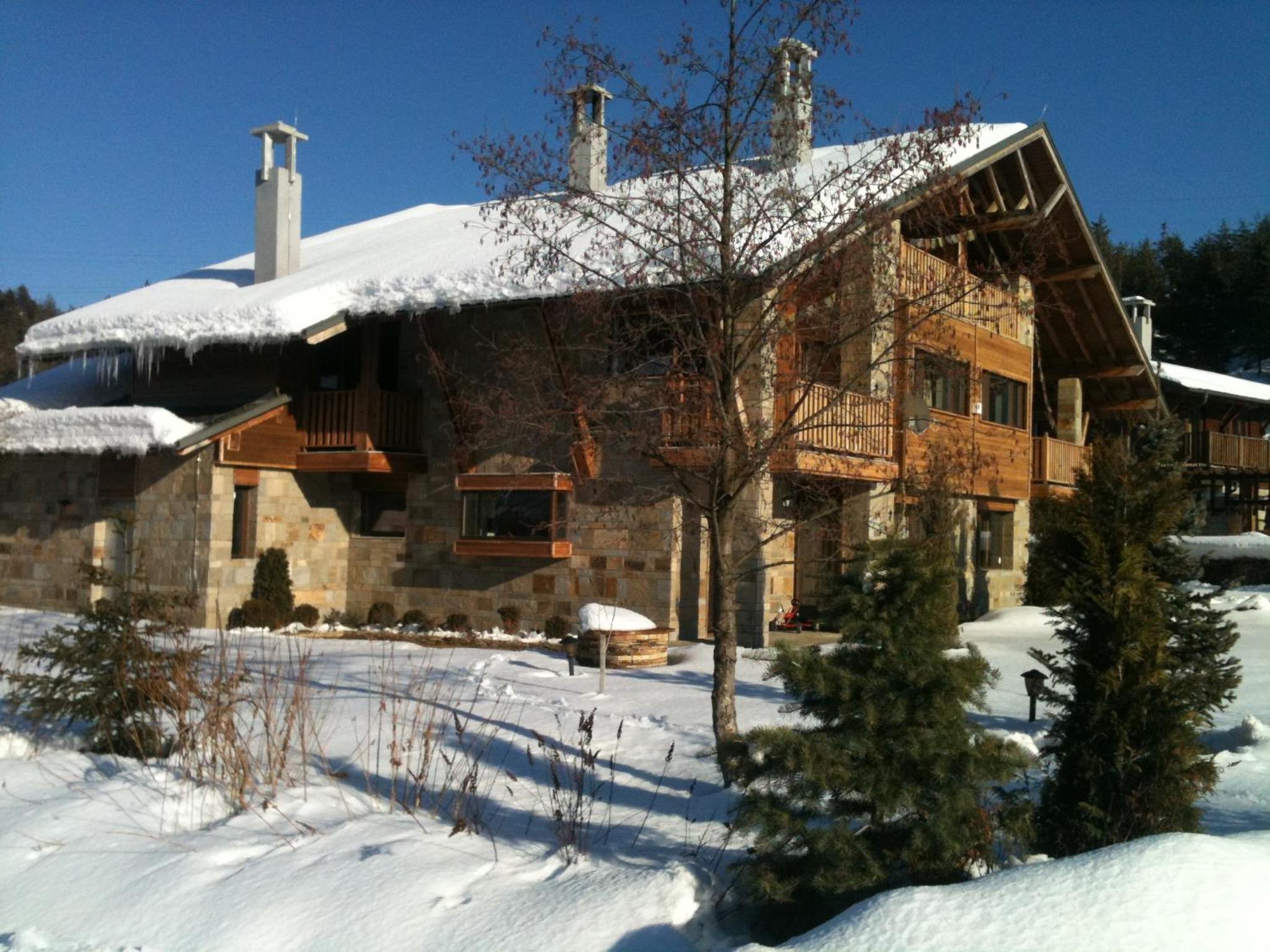 Photo 12
