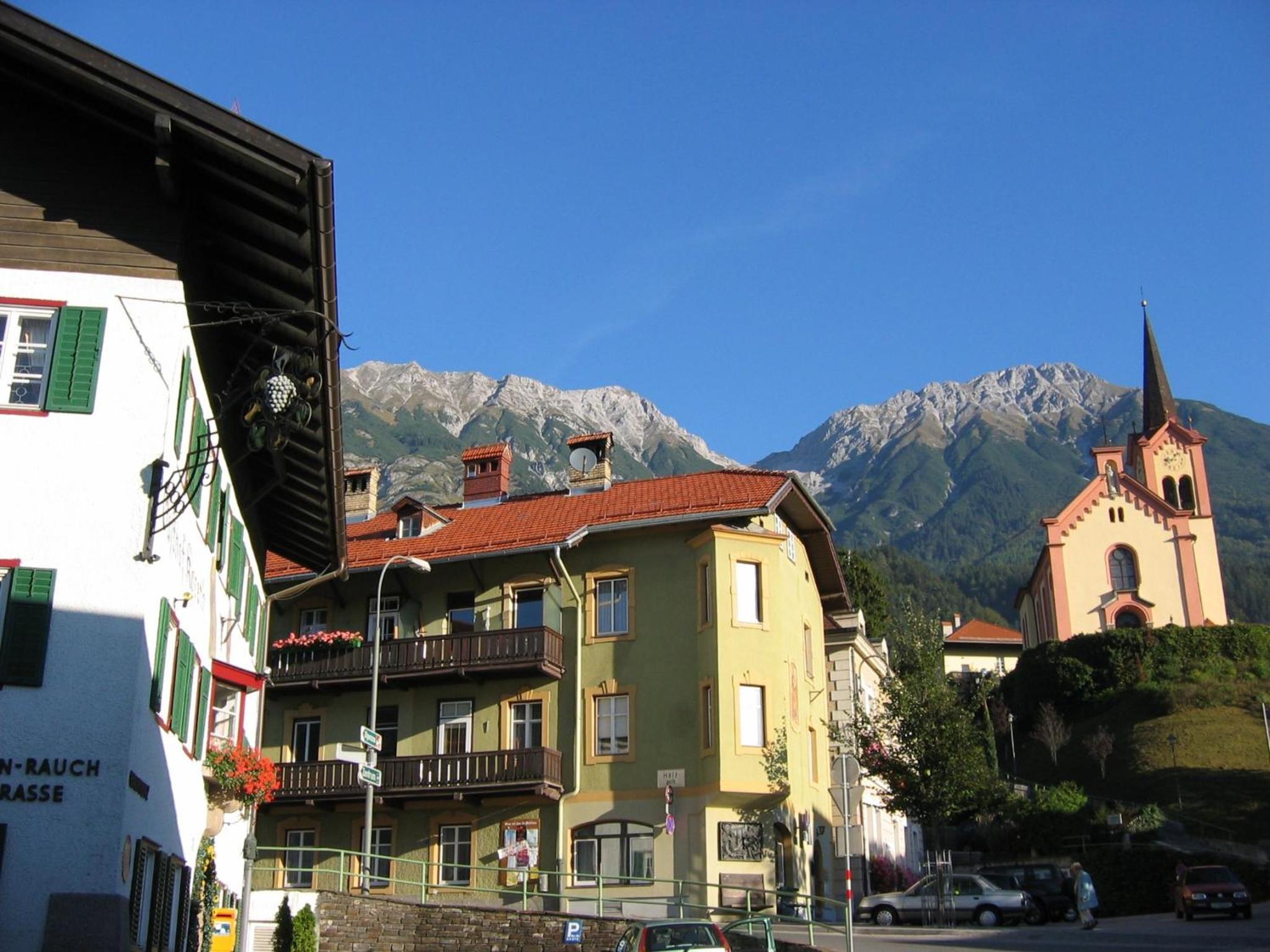 Photo 26