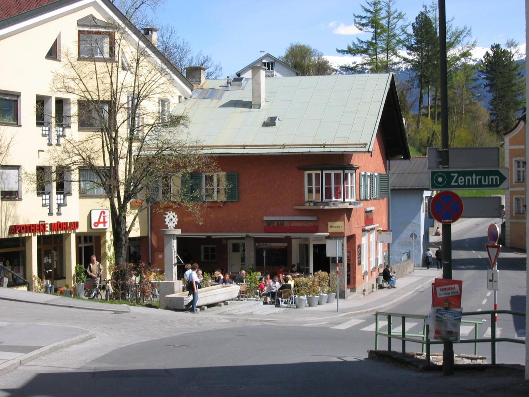 Photo 25