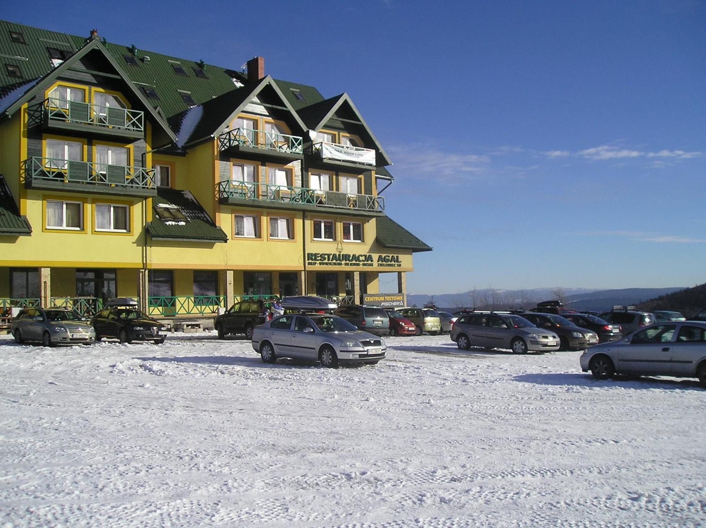 Photo 6