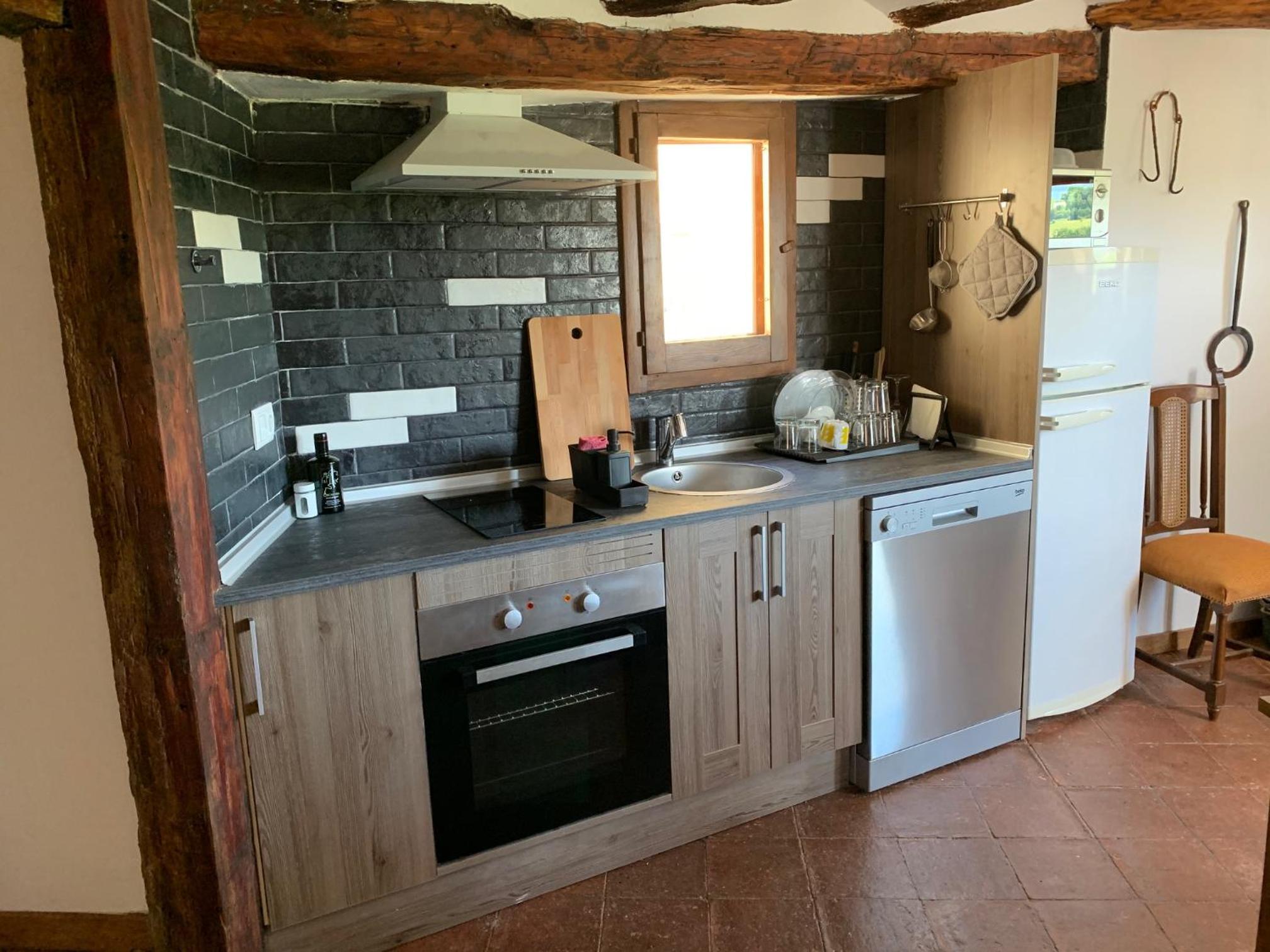 Casa Marqueso - Property Image 19