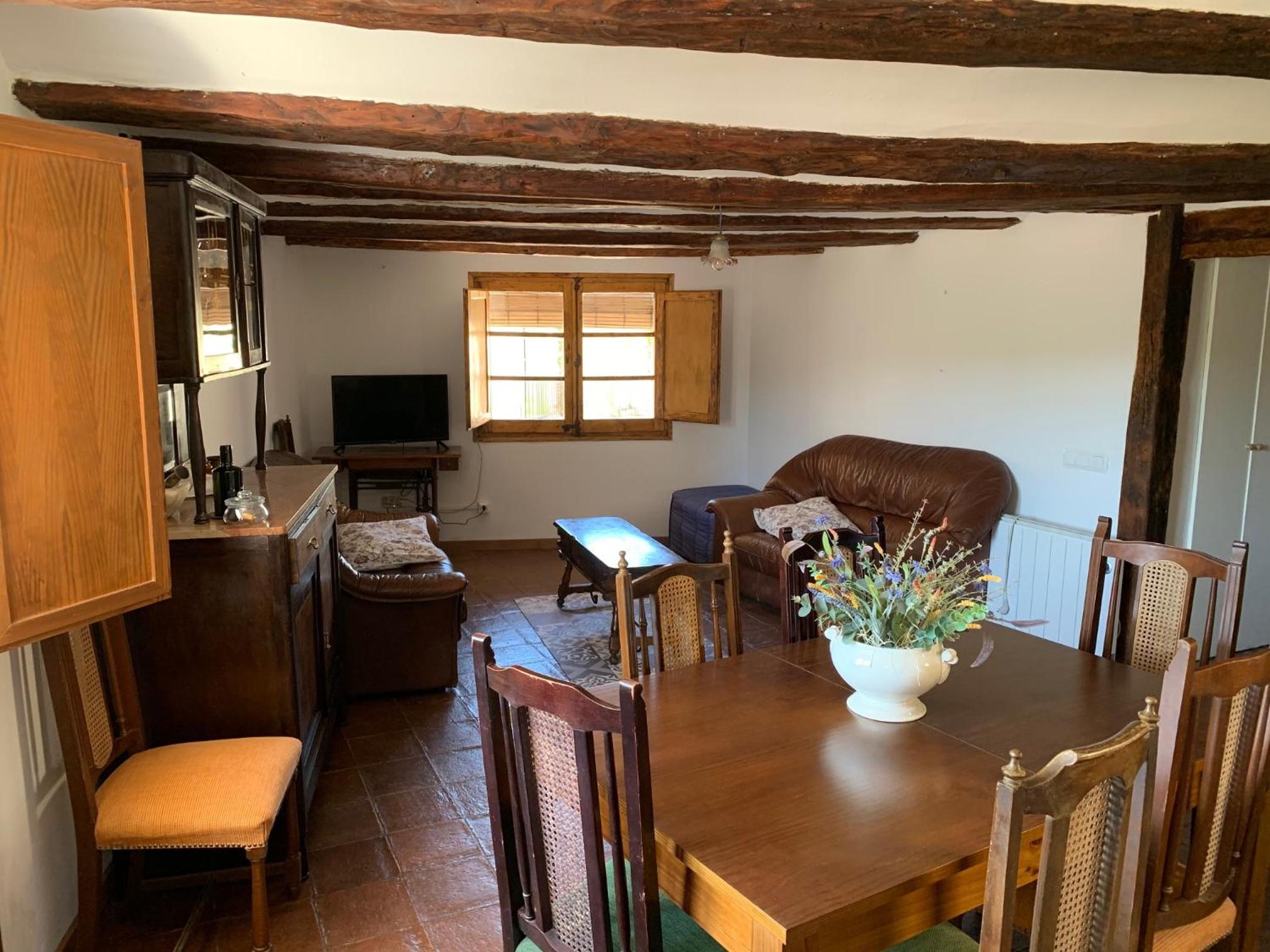 Casa Marqueso - Property Image 18