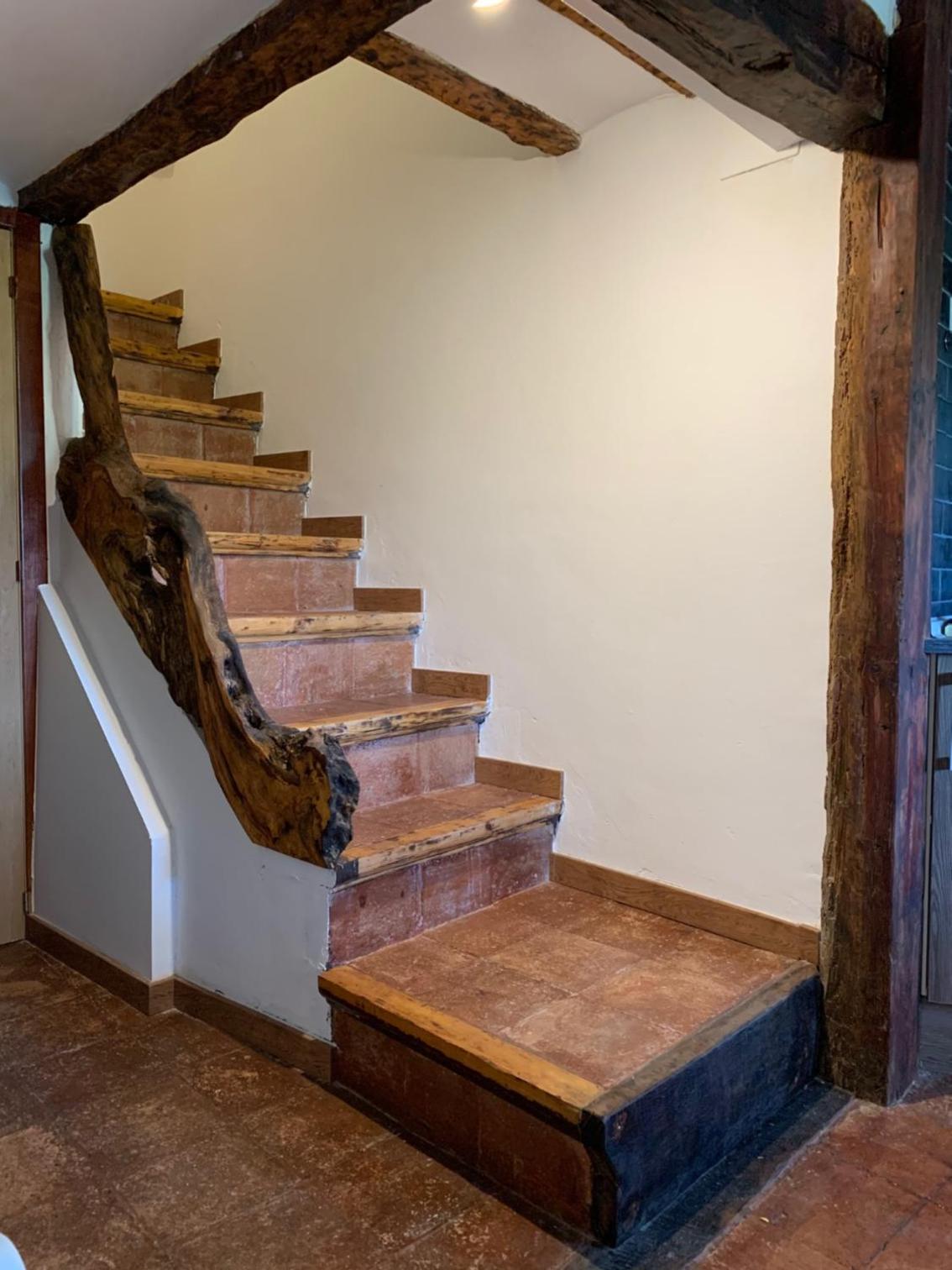 Casa Marqueso - Property Image 14