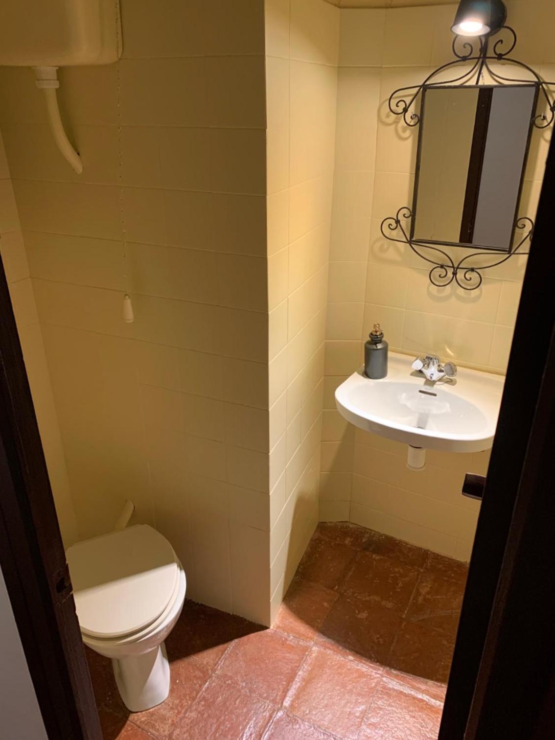 Casa Marqueso - Property Image 10