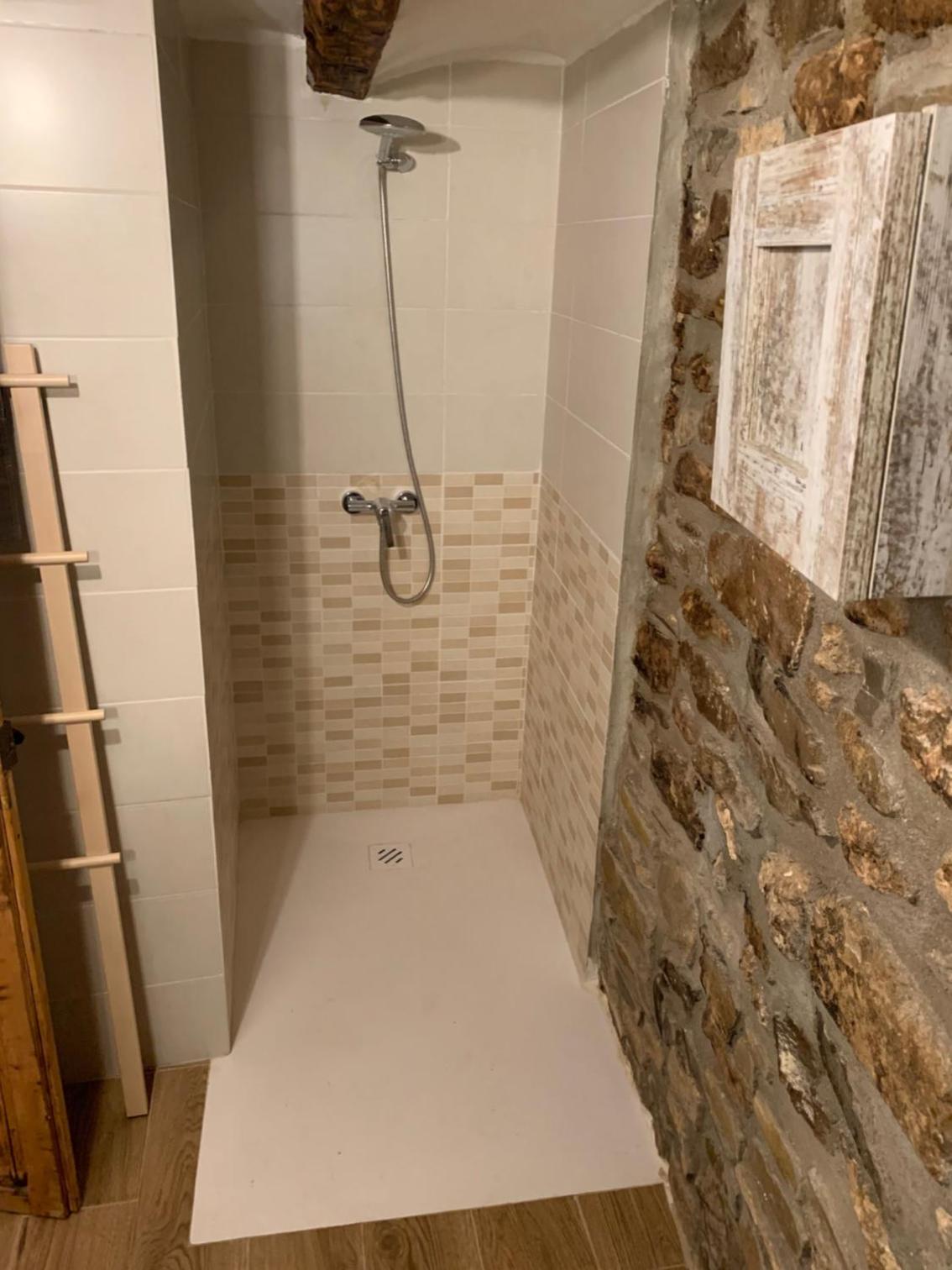 Casa Marqueso - Property Image 15