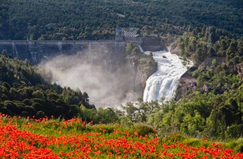 Casa Marqueso - Property Image 8