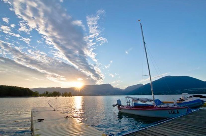 Casa Marqueso - Property Image 7