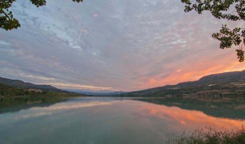 Casa Marqueso - Property Image 3