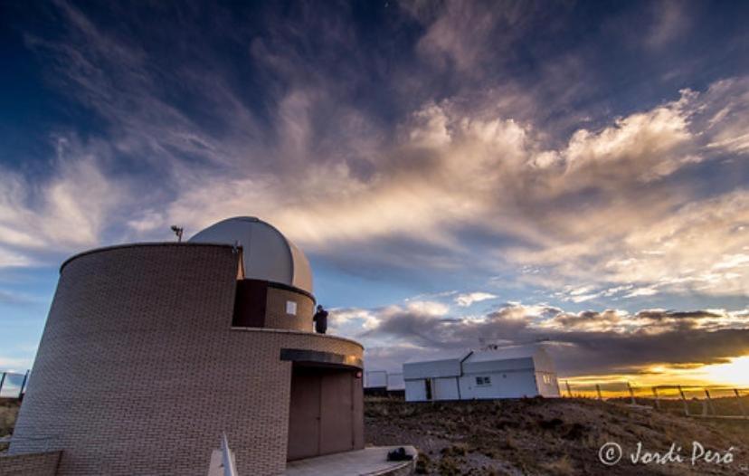 Casa Marqueso - Property Image 4