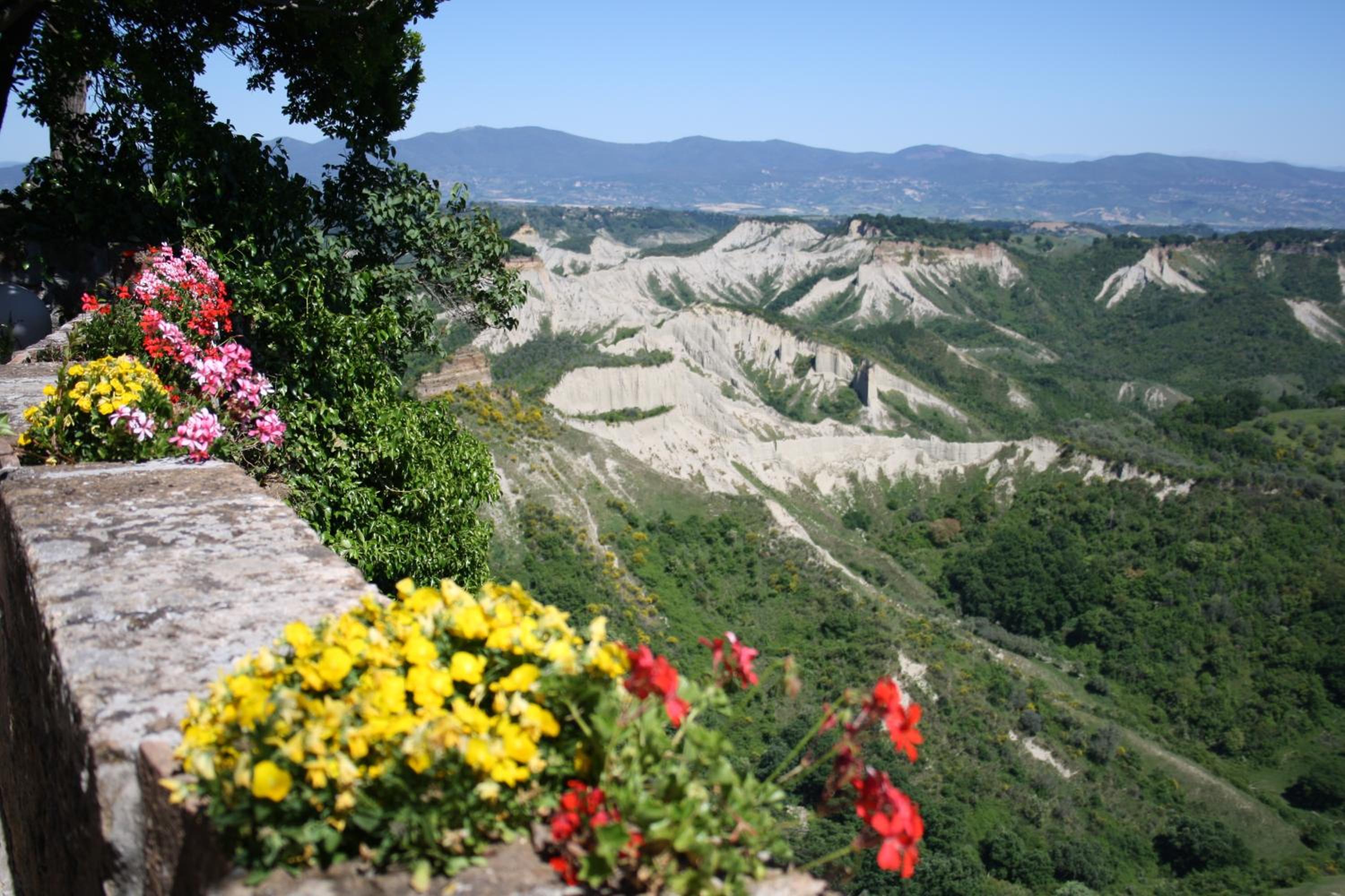 L'Incanto di Civita photo 3