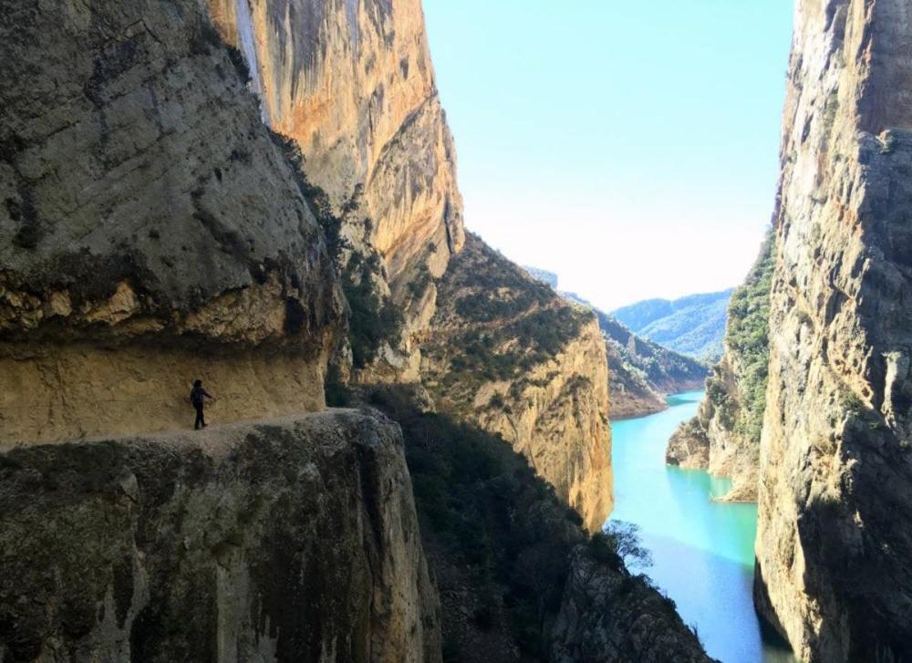 Casa Marqueso - Property Image 6