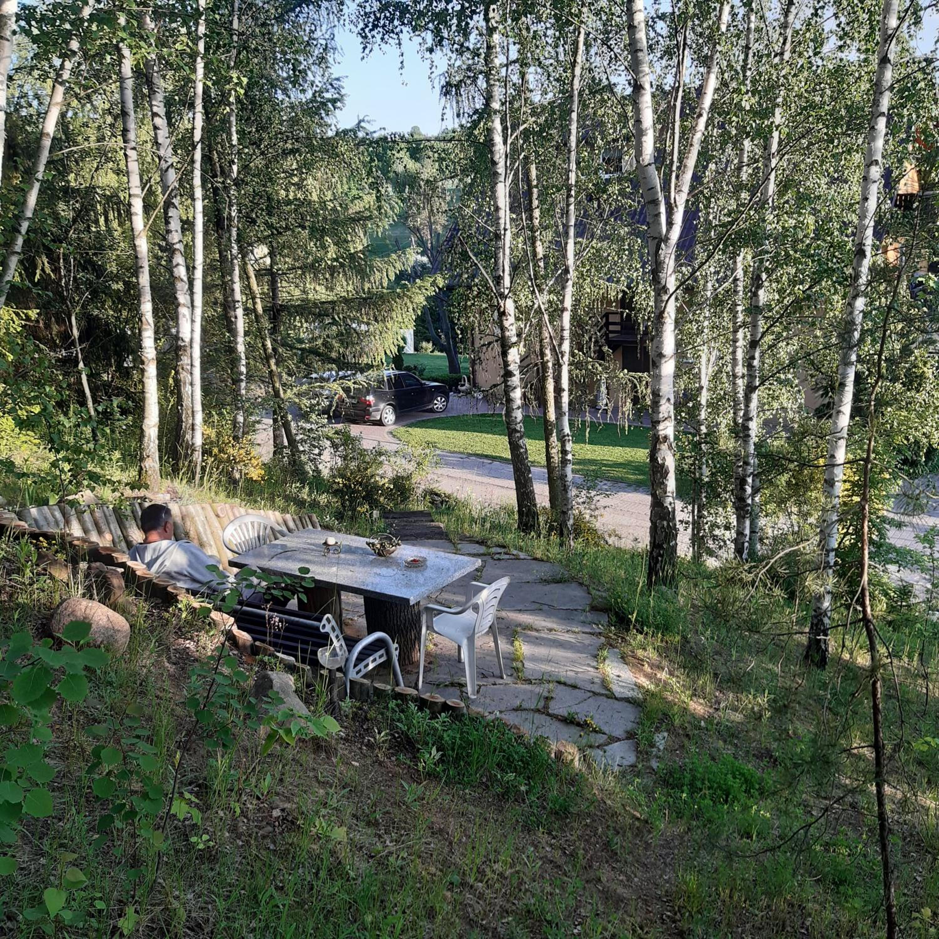 Photo 14