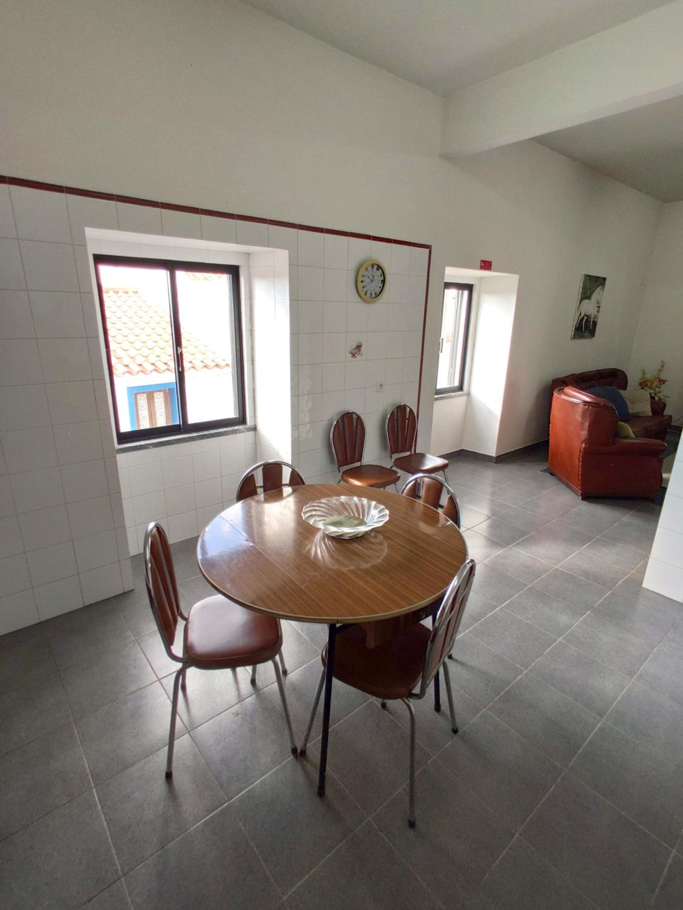 Casa do Povo