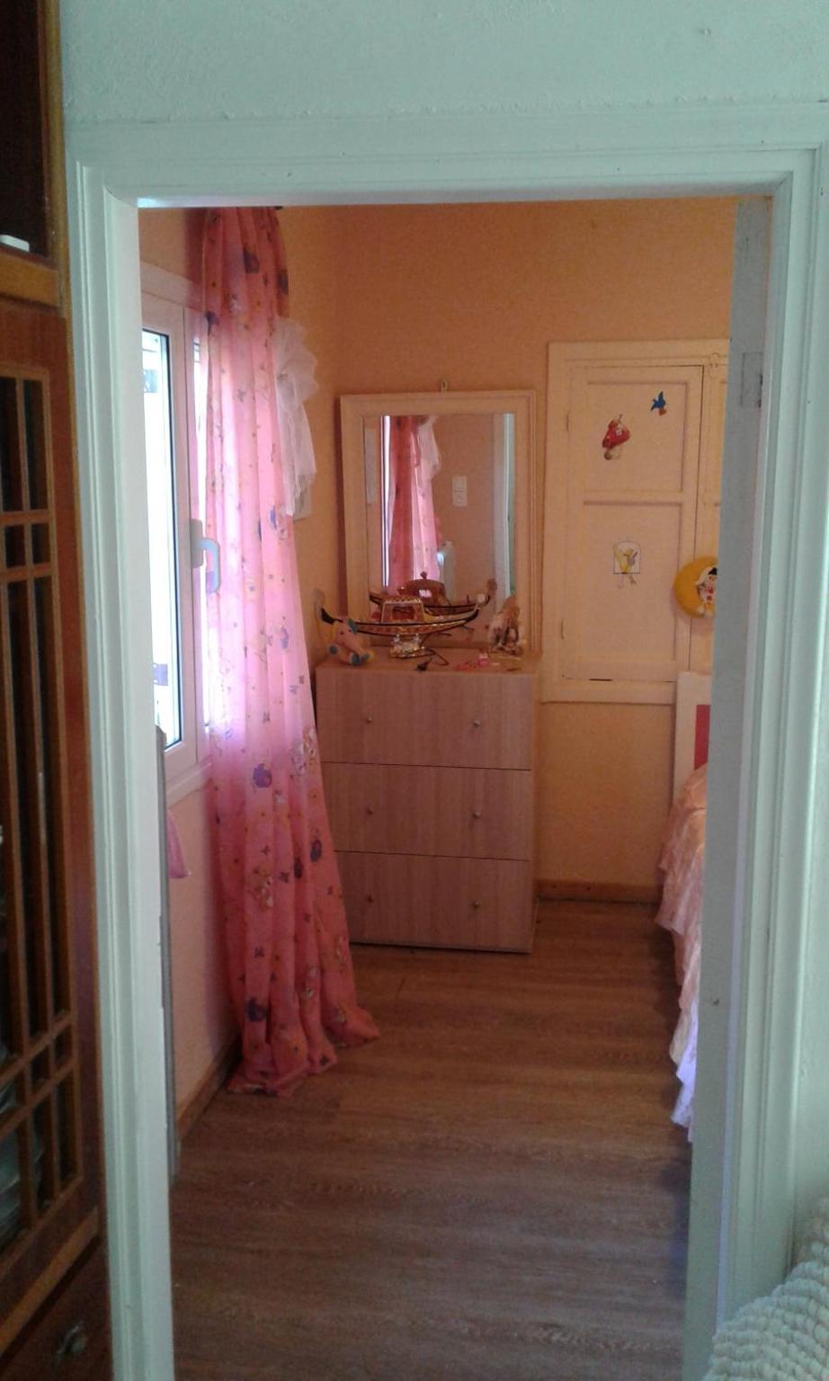 Photo 39