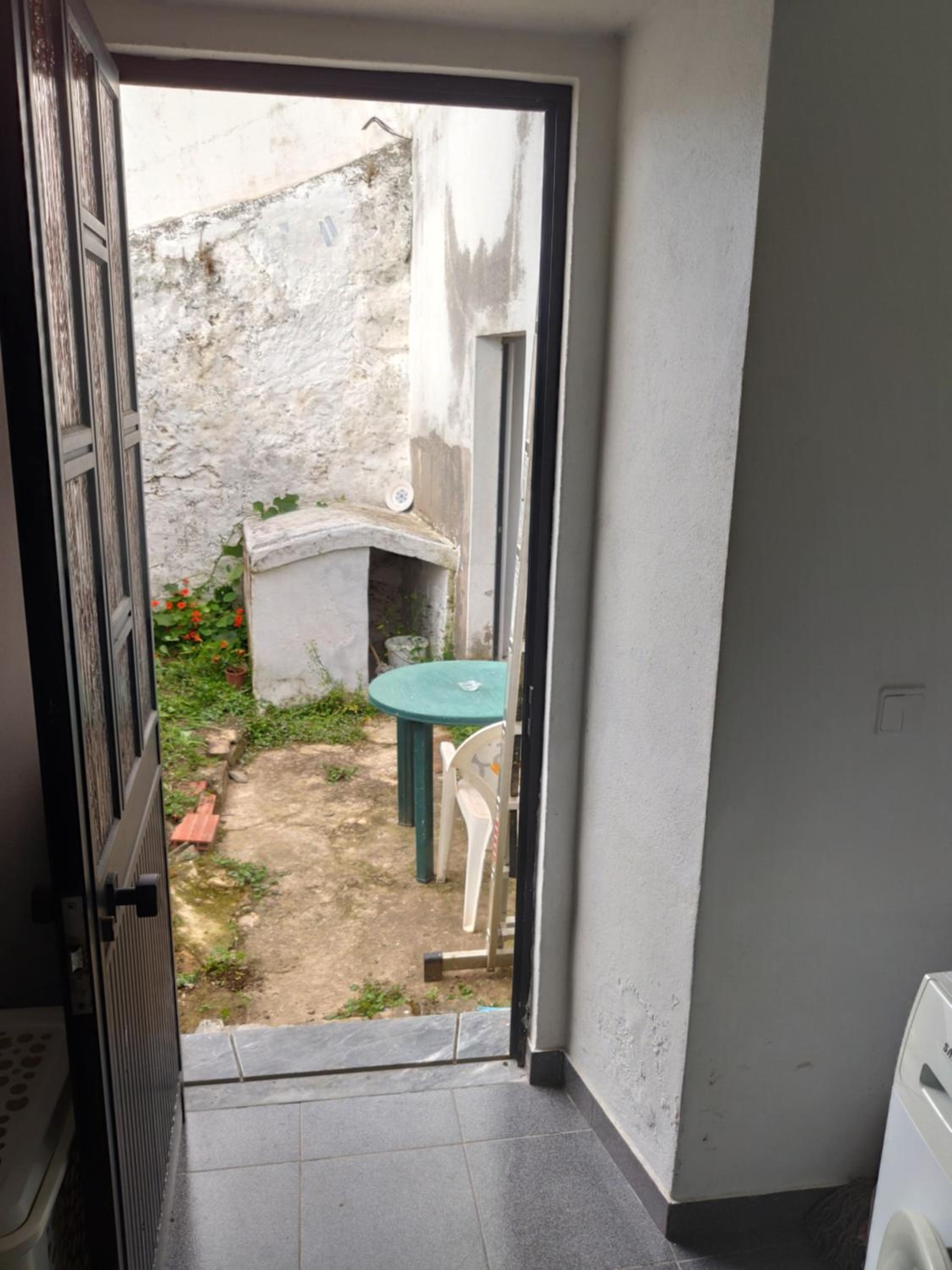 Casa do Povo