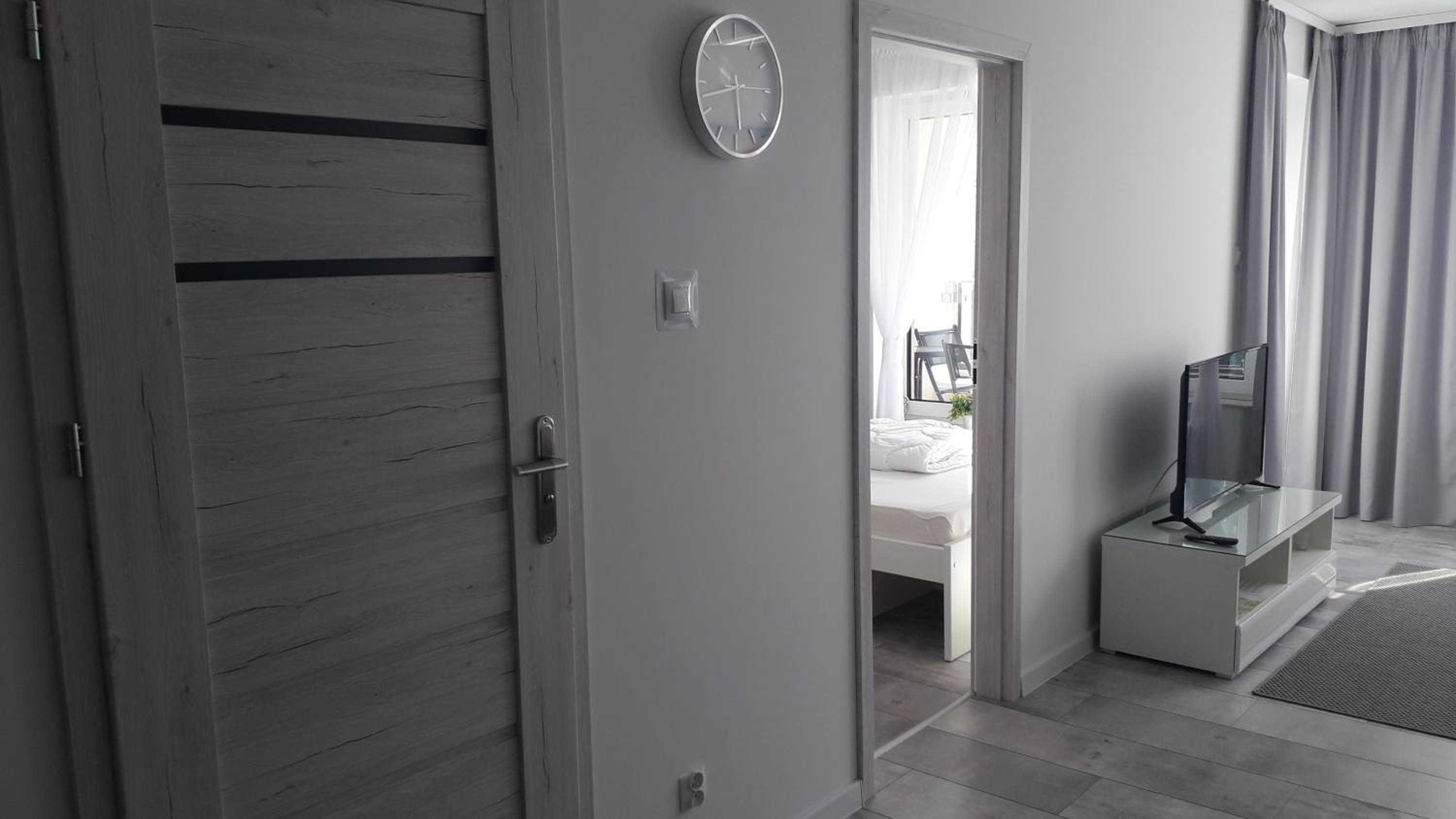 Apartament Oskar view 5