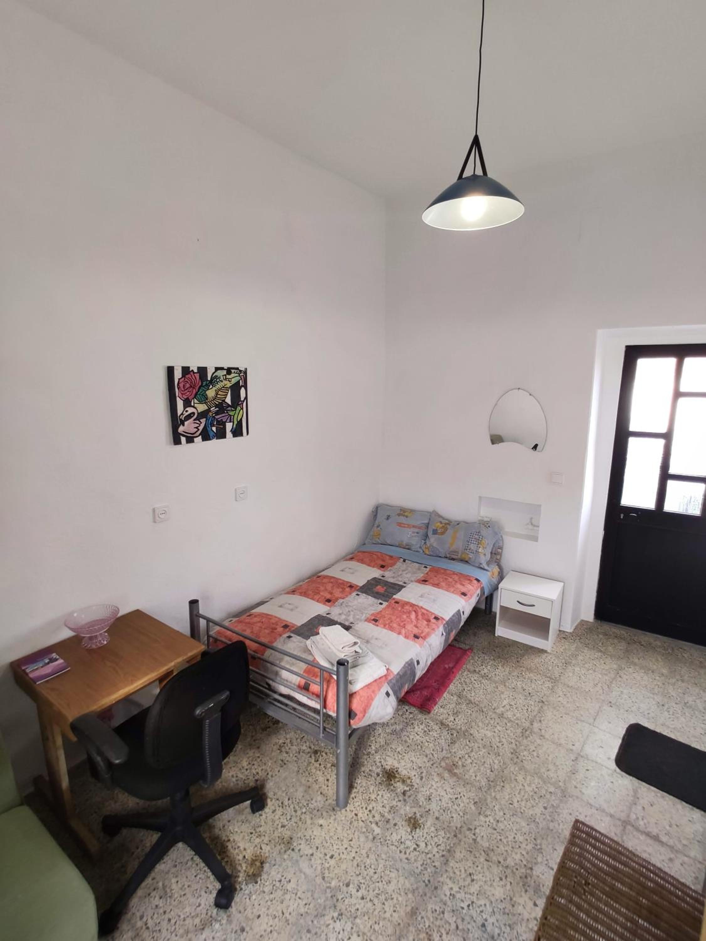 Casa do Povo