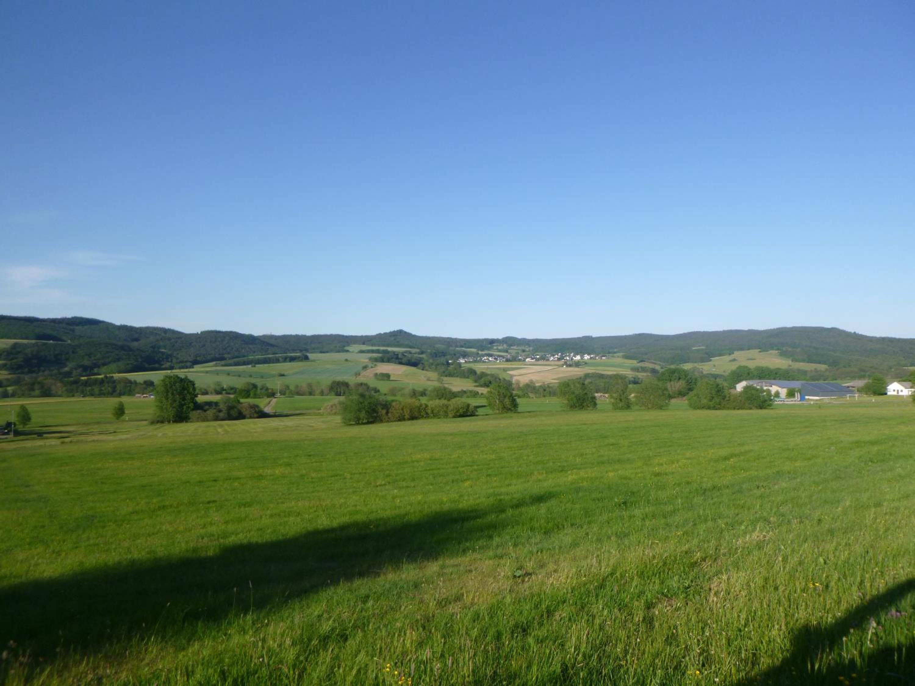 Photo 26