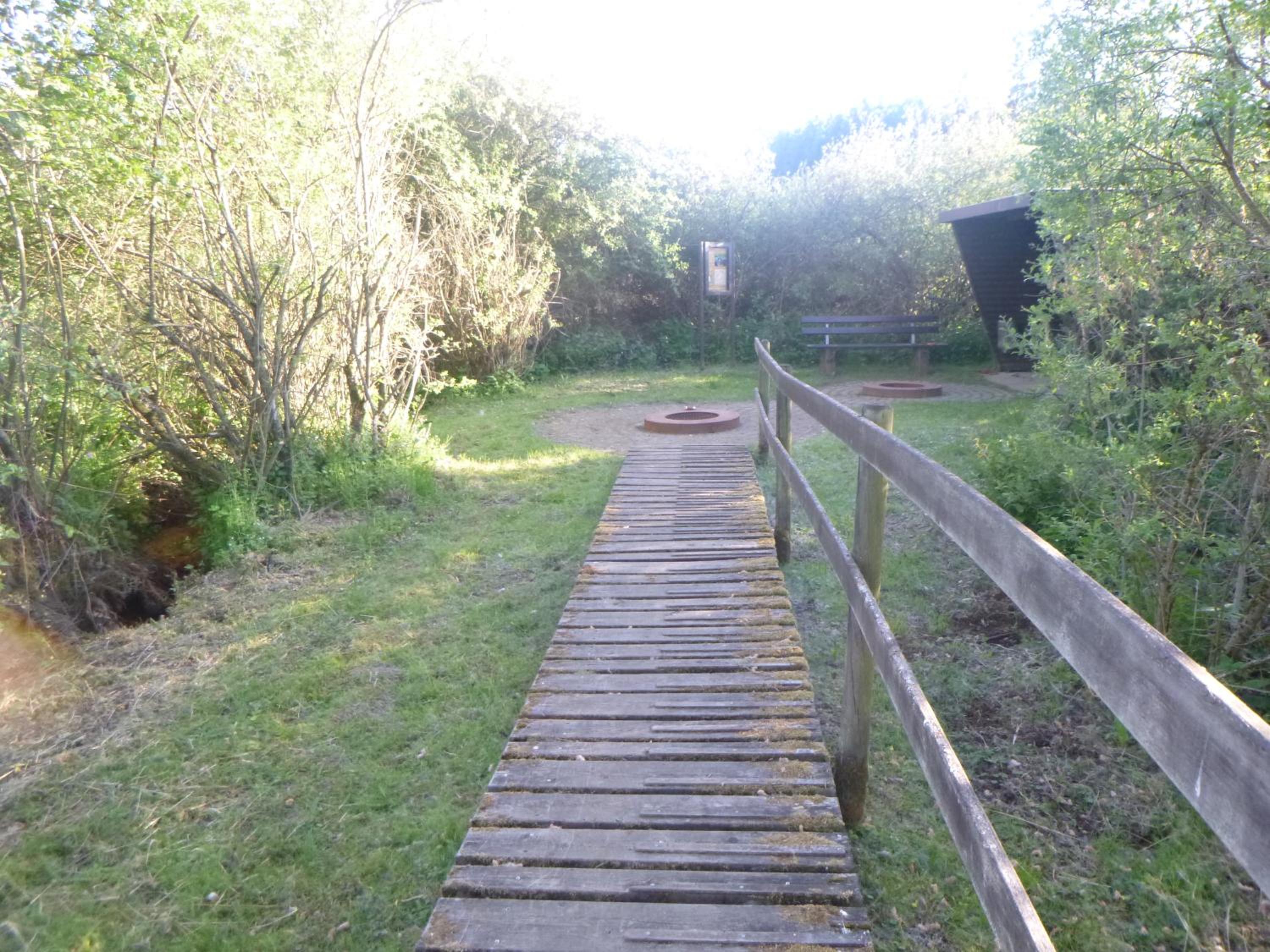 Photo 29