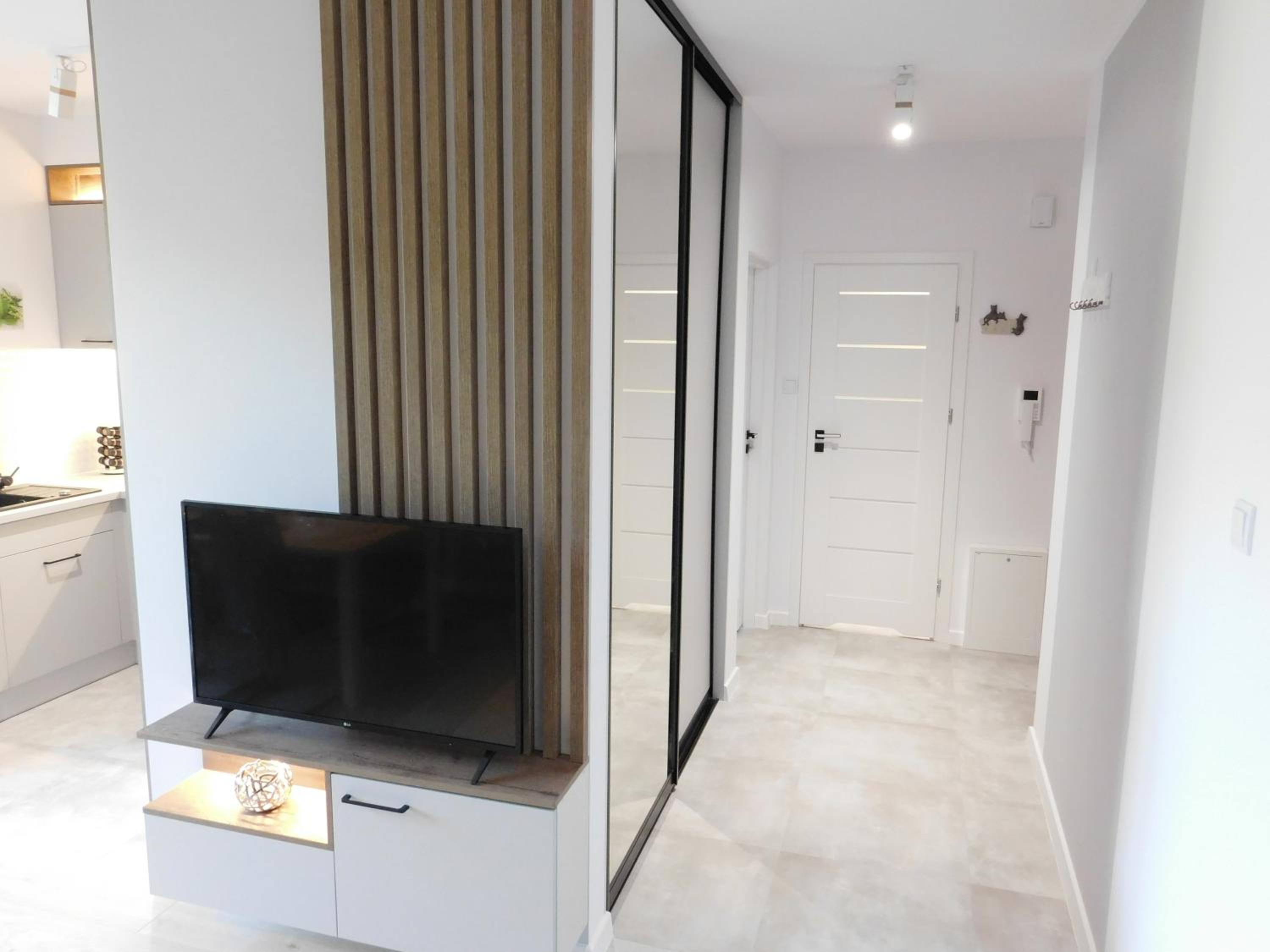 Apartament Zielone Wzgórze 1, photo 29