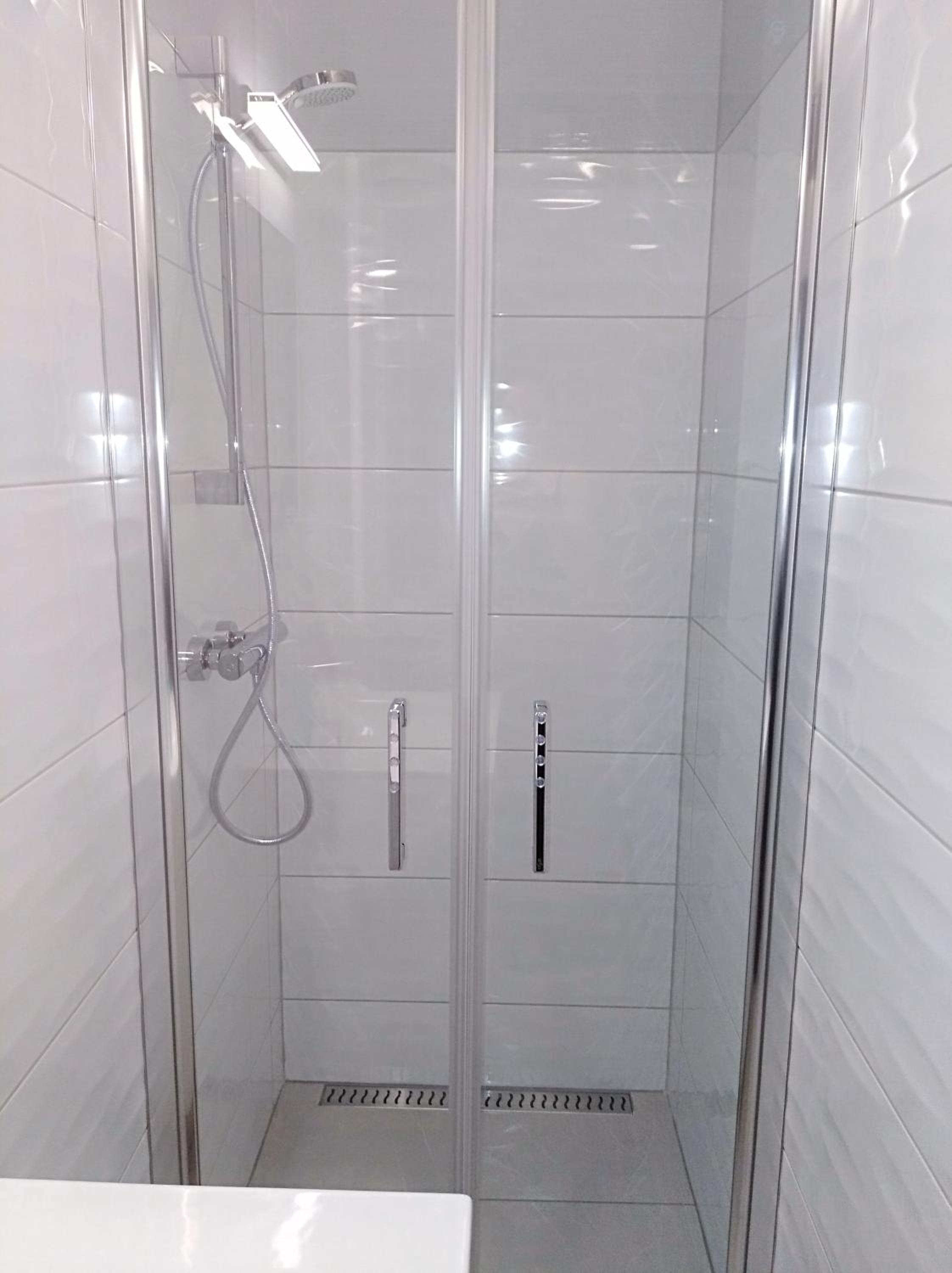 Apartament w centrum Szczecina view 4
