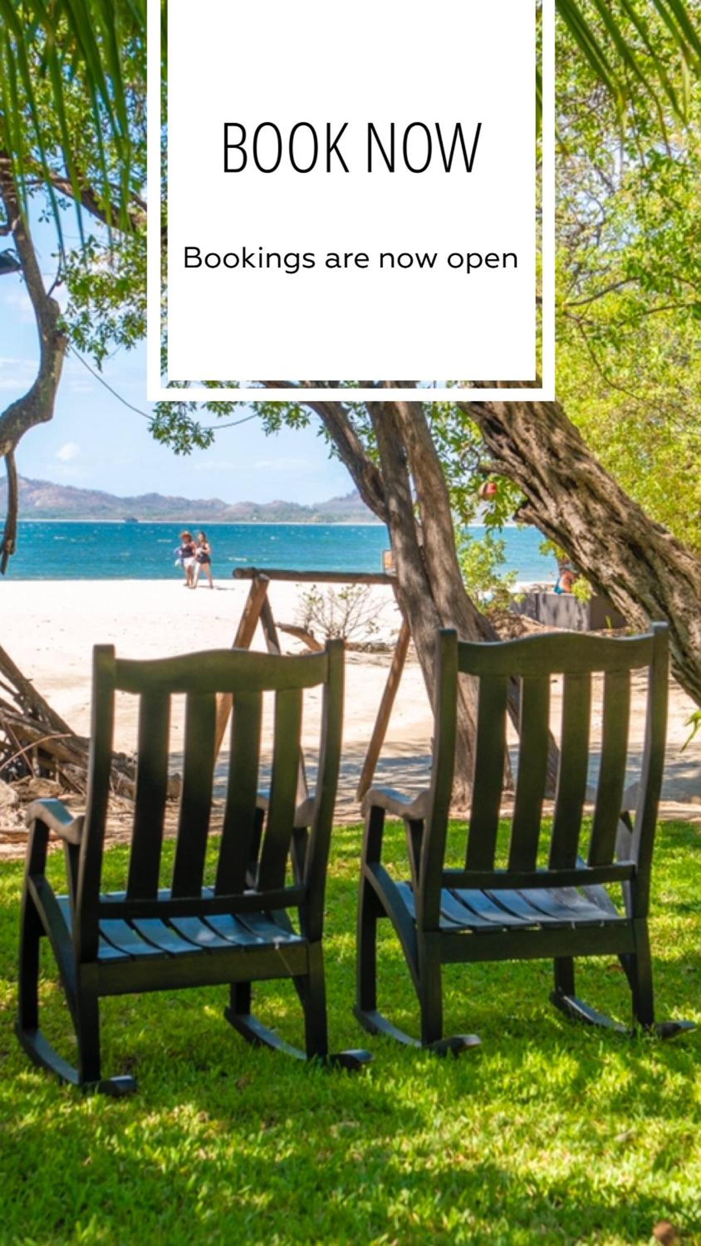 Guanacaste - Costa Rica Vacations - Ocho Artisan Bungalows - Property Image 7