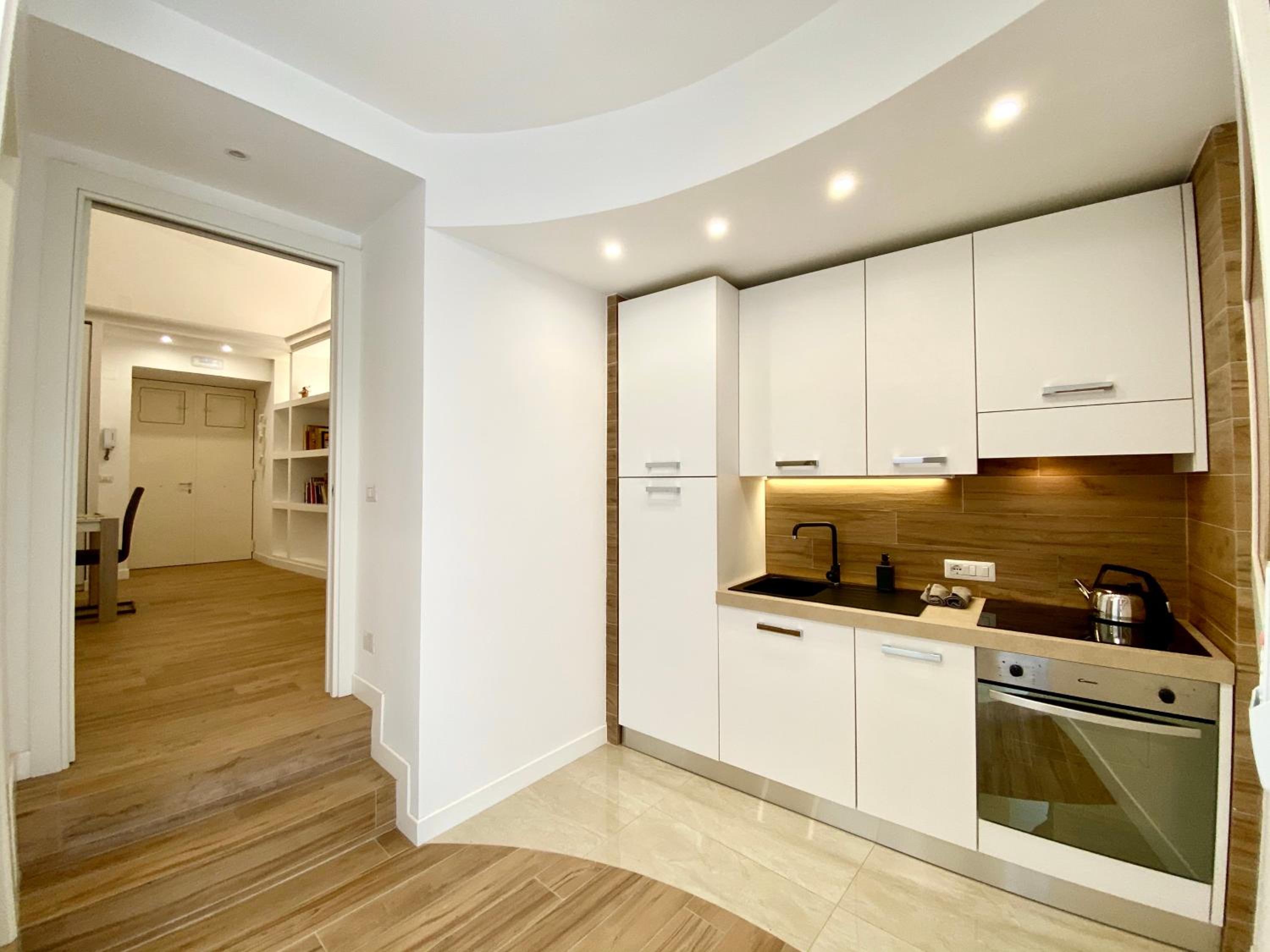 Oplonti s House Apartment Boscomonaco photo 2