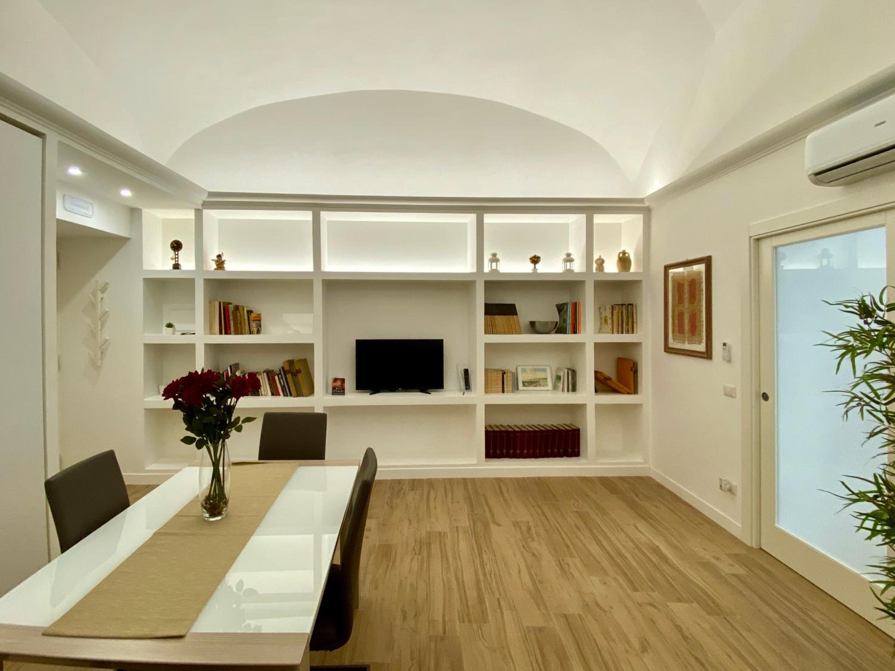 Oplonti s House Apartment Boscomonaco photo 5