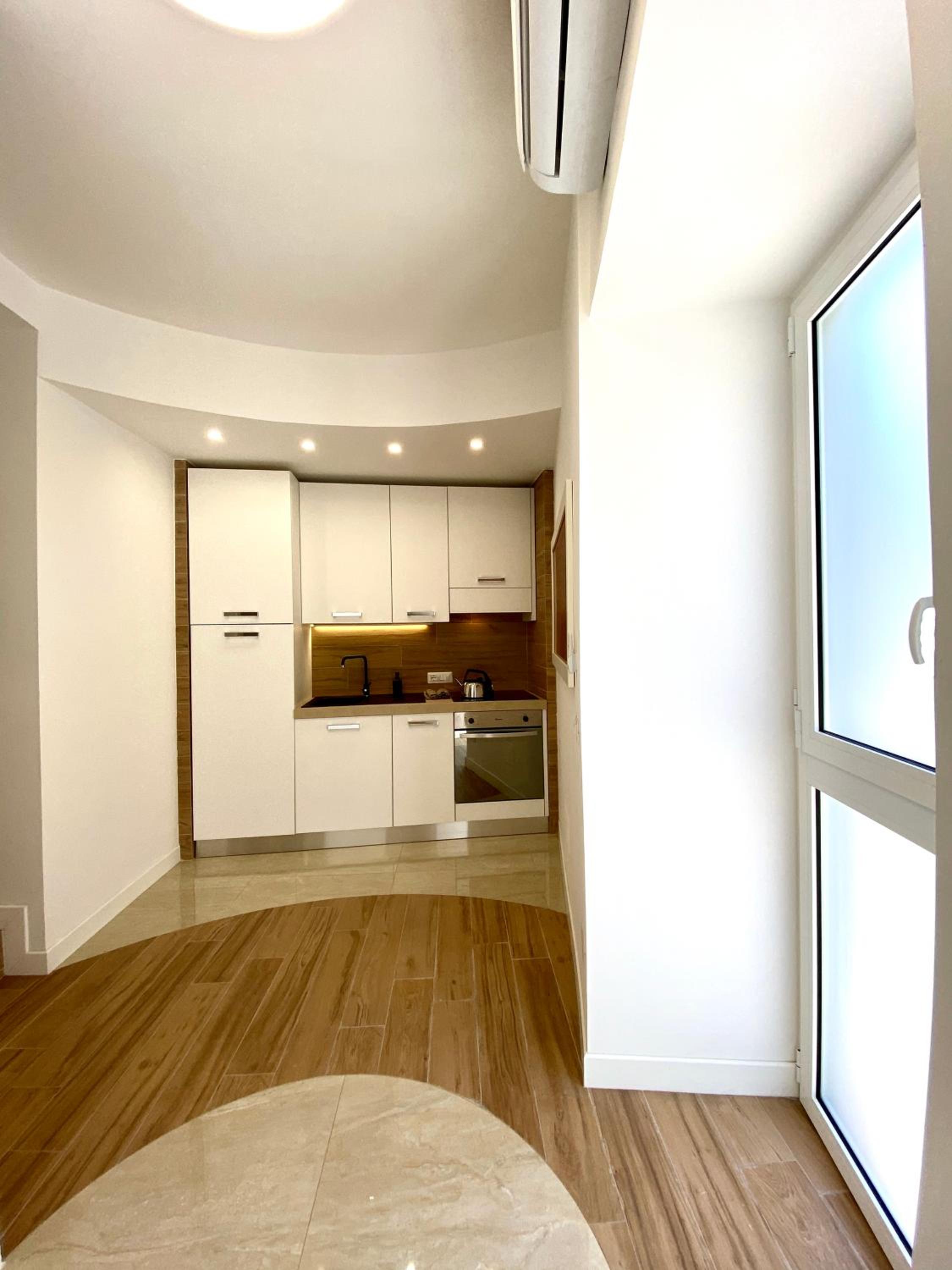 Oplonti s House Apartment Boscomonaco photo 4