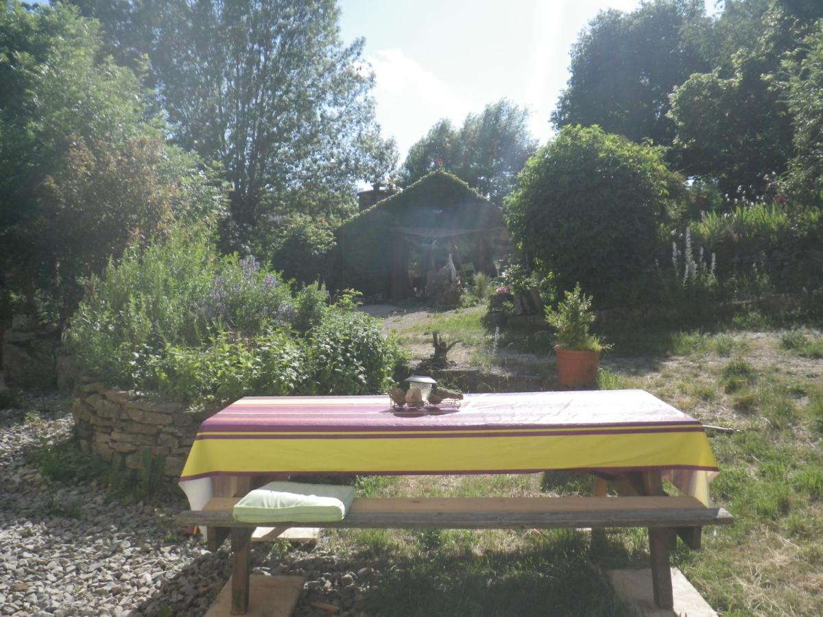 Photo 8