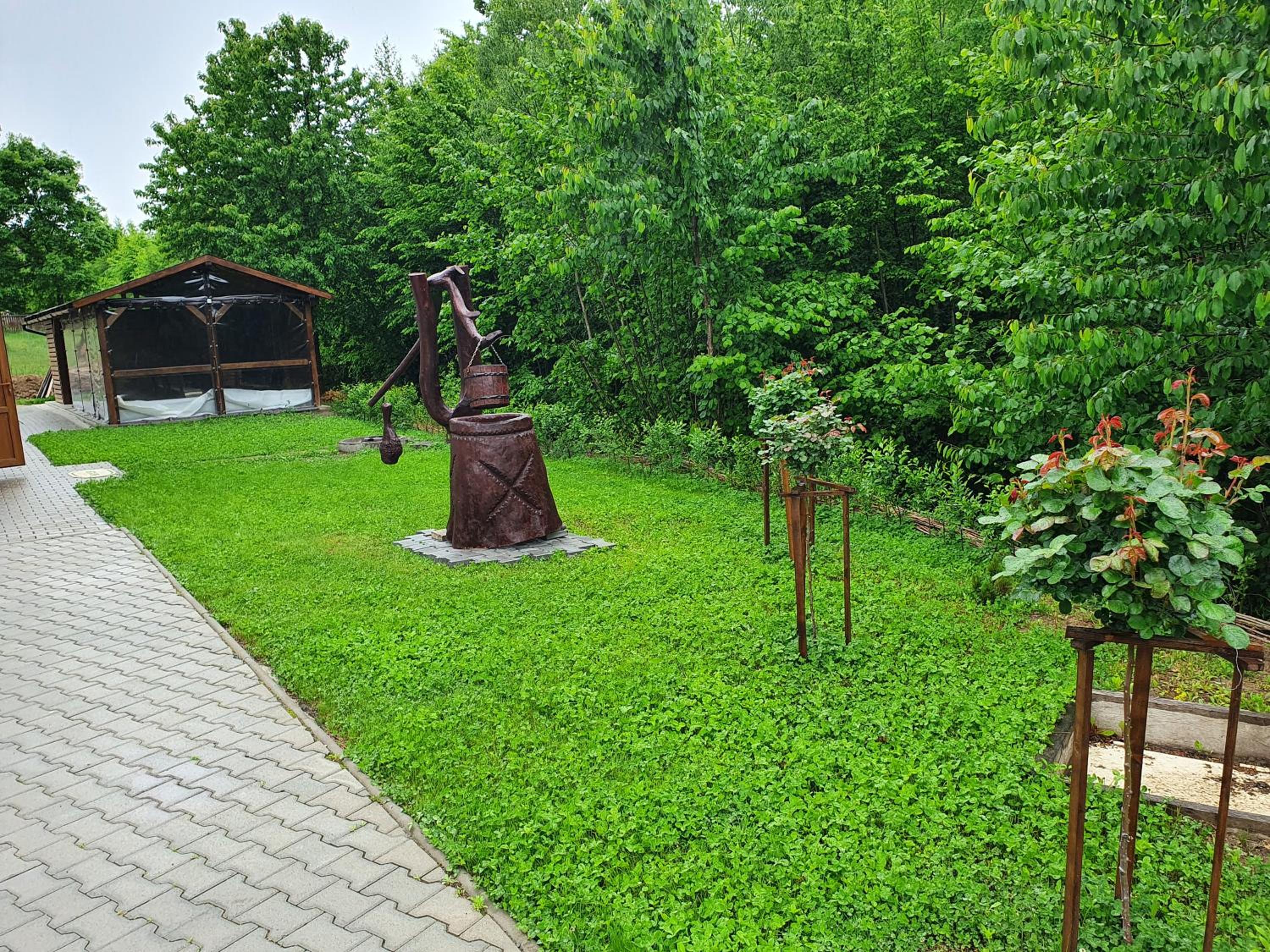 Photo 15
