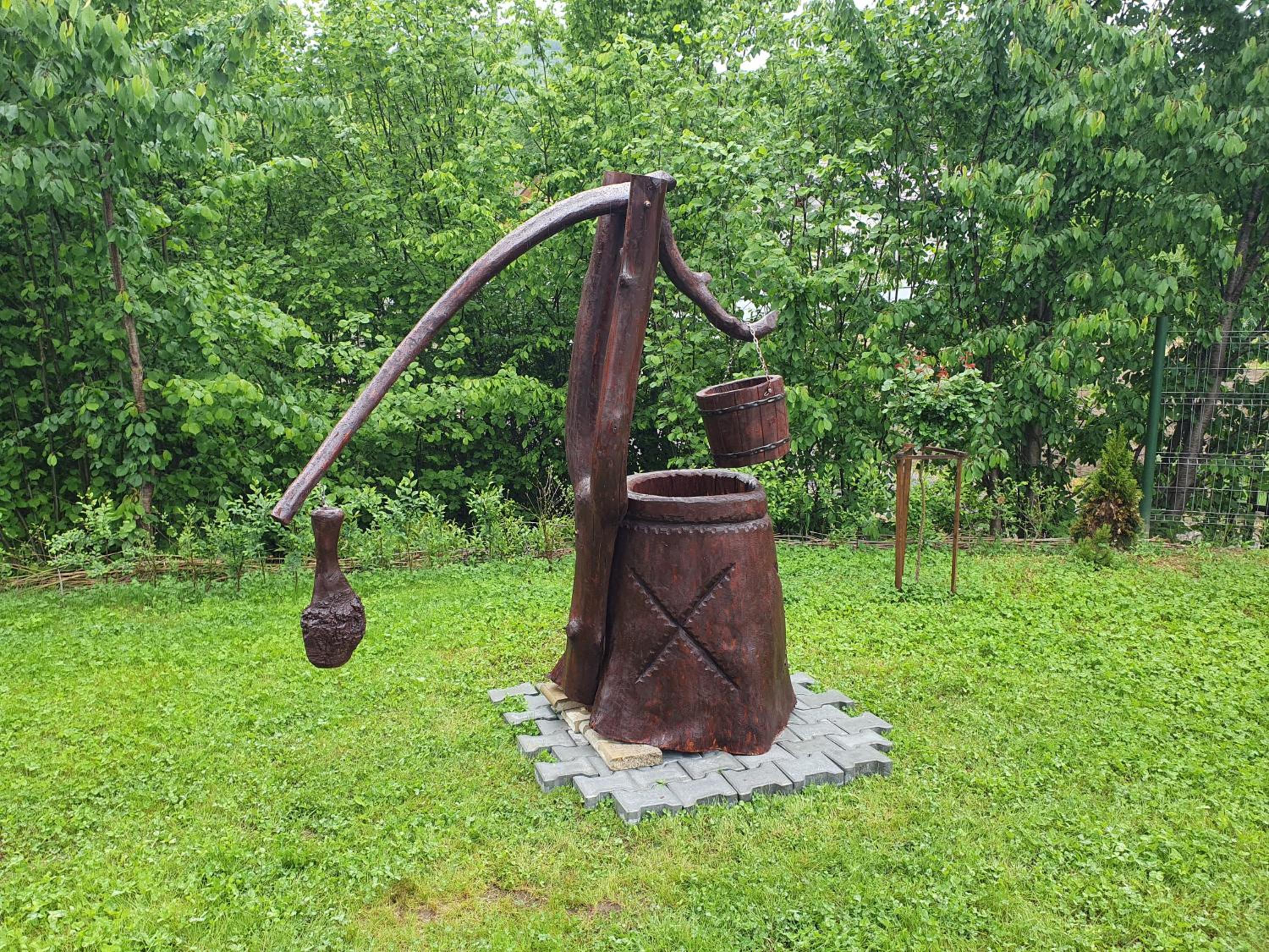 Photo 16