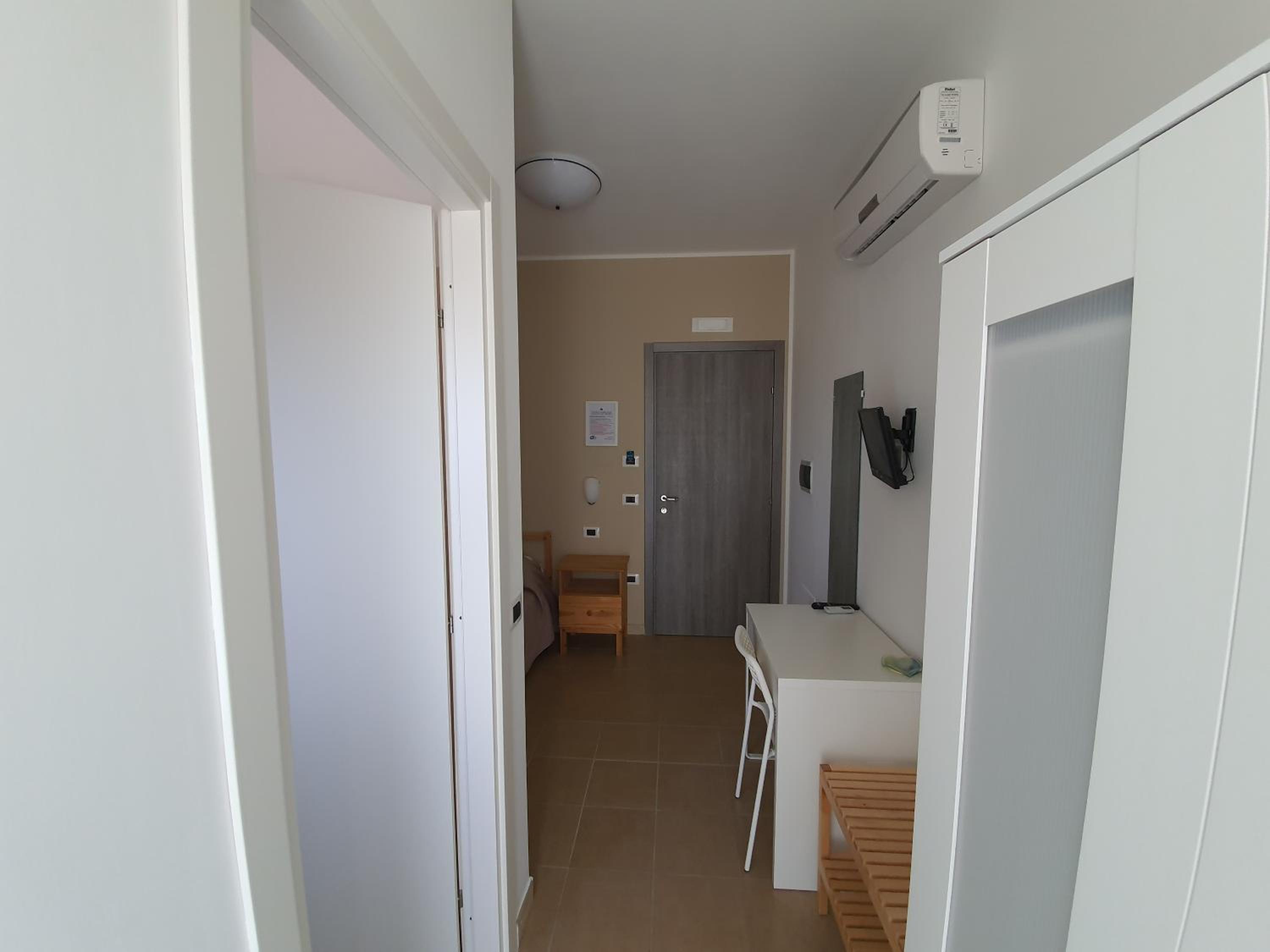 Casale Marcalia - bed & breakfast