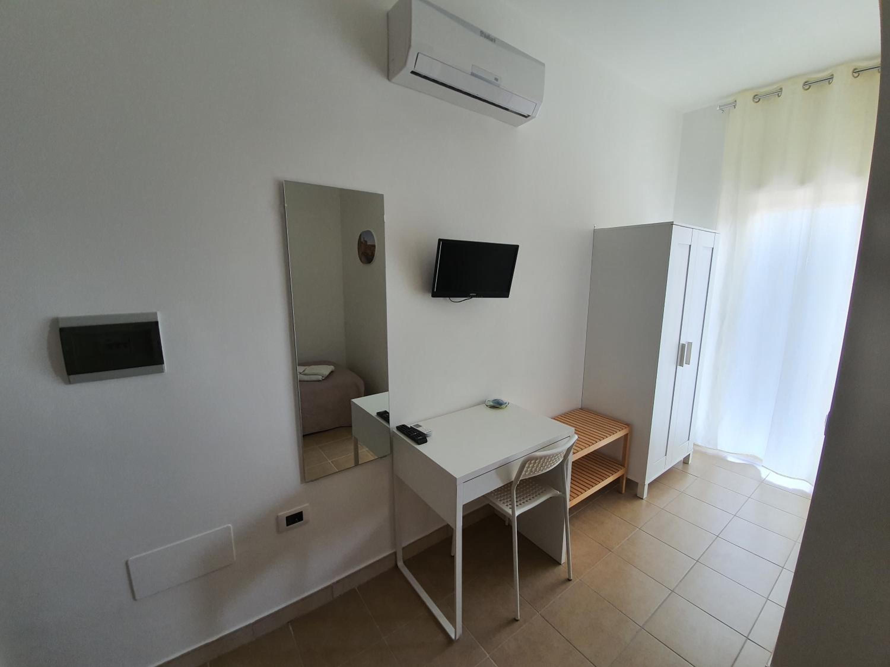 Casale Marcalia - bed & breakfast