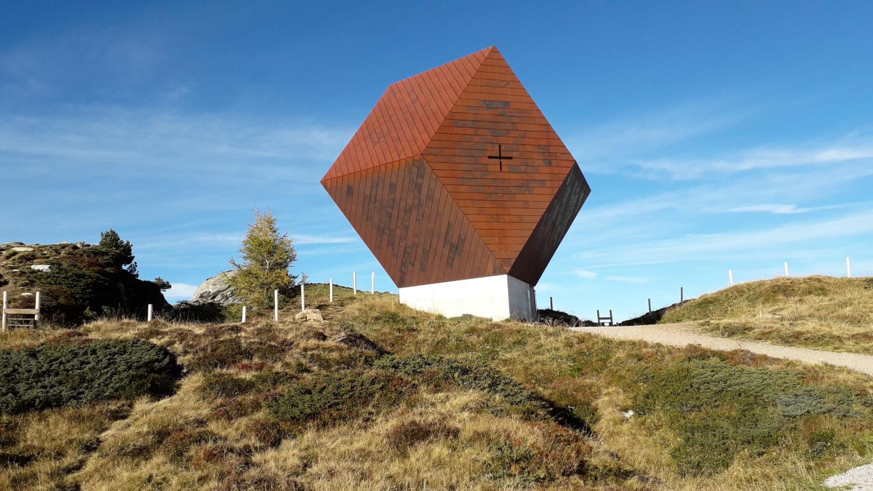 Photo 24