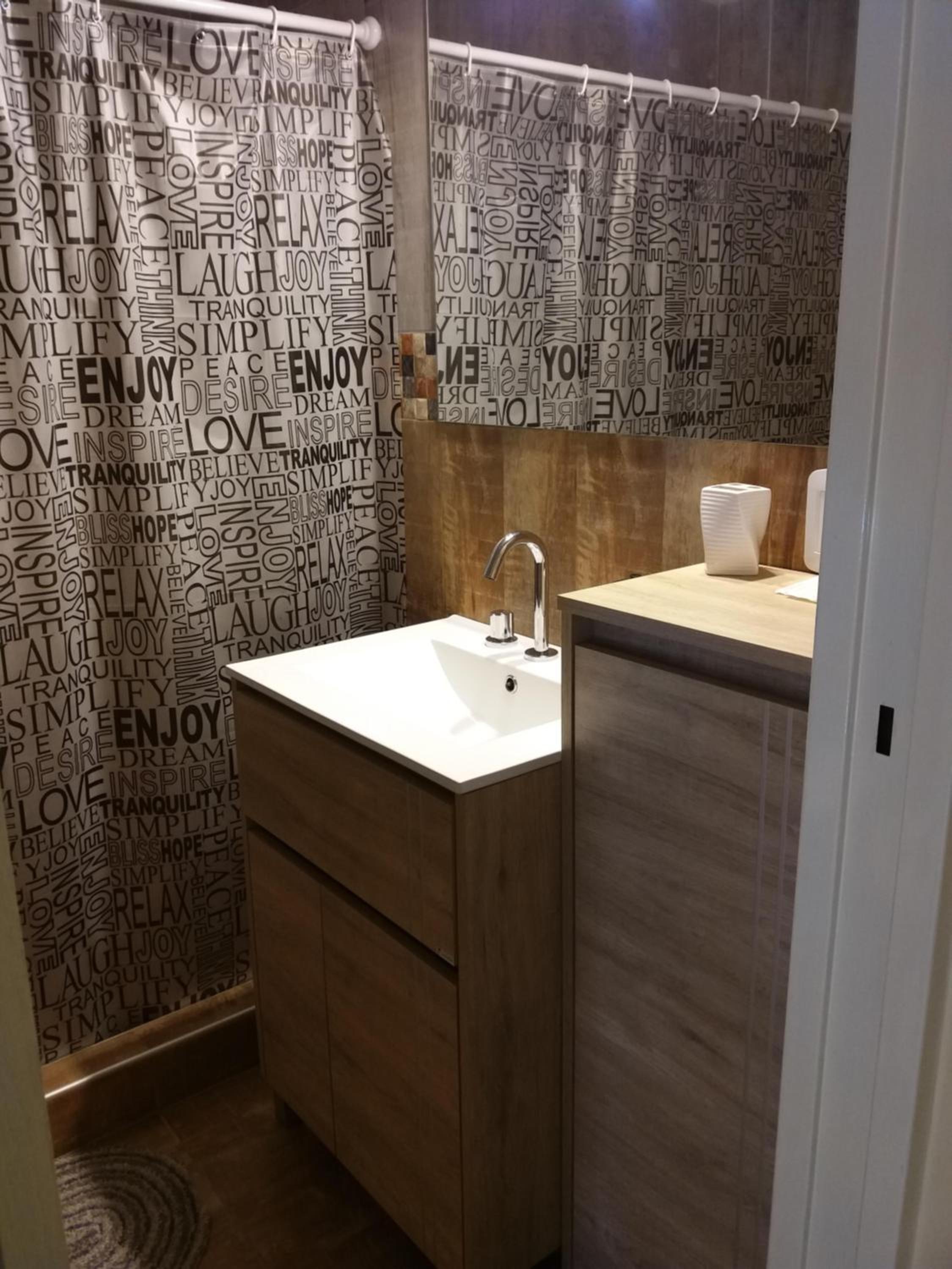 Melo 2203 Duplex 1
