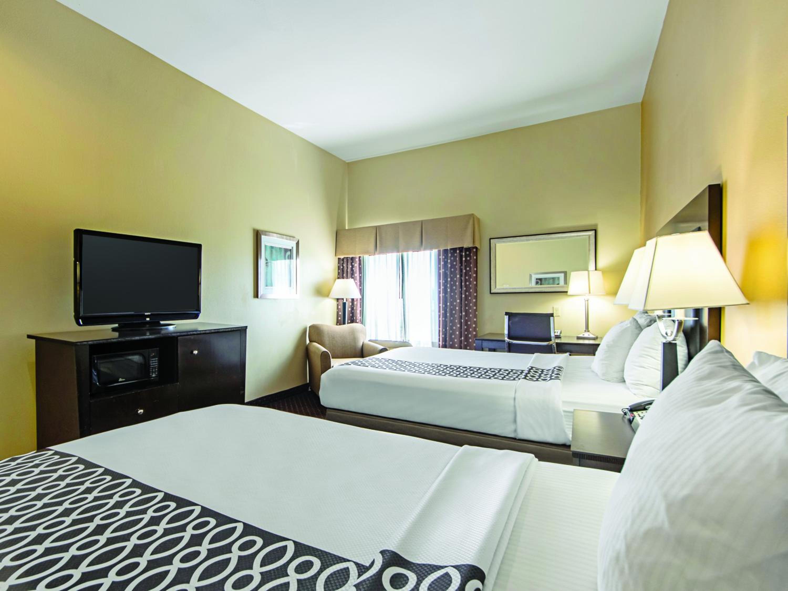 La Quinta by Wyndham Houston New Caney - Property Image 36