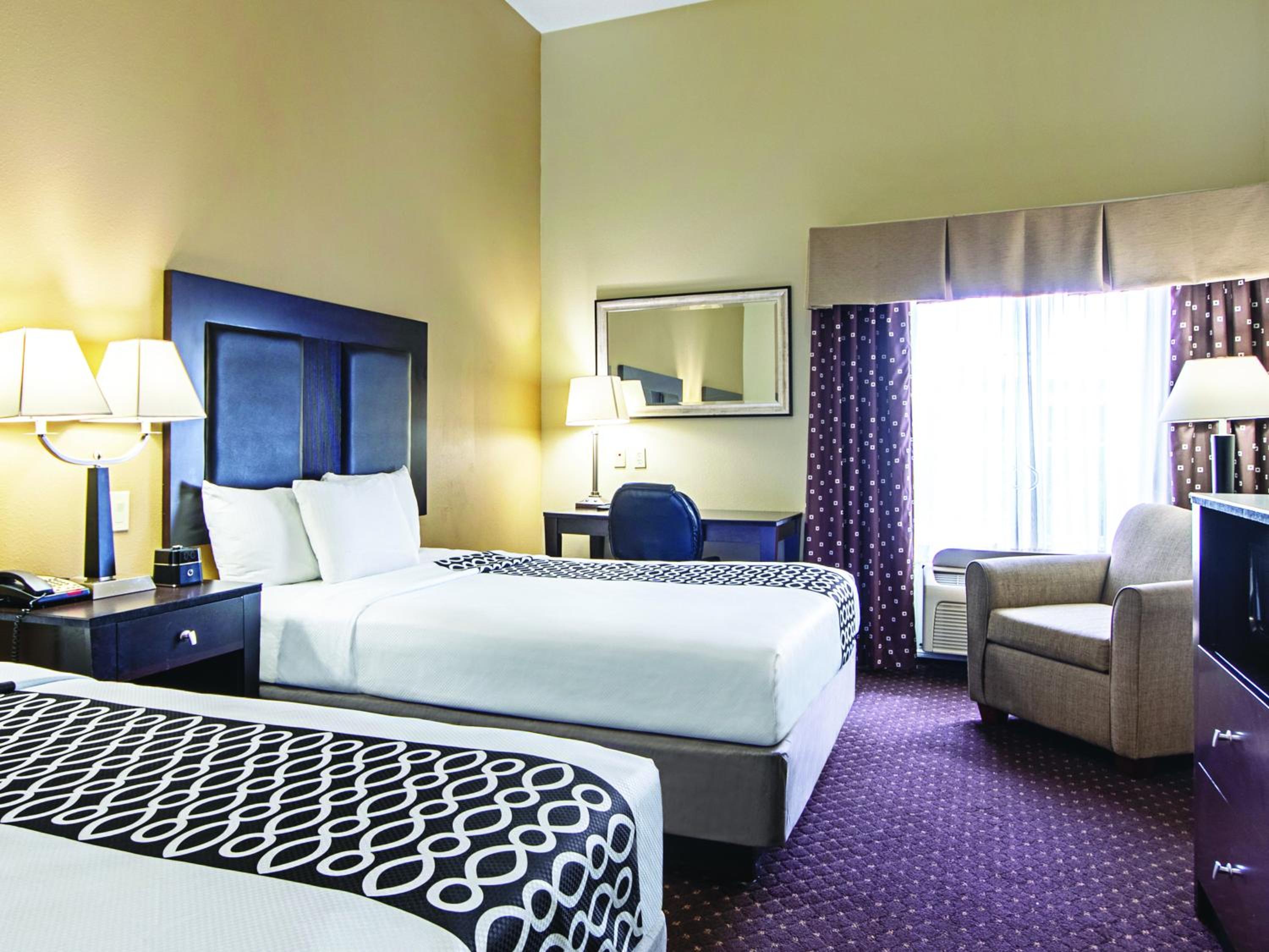 La Quinta by Wyndham Houston New Caney - Property Image 10