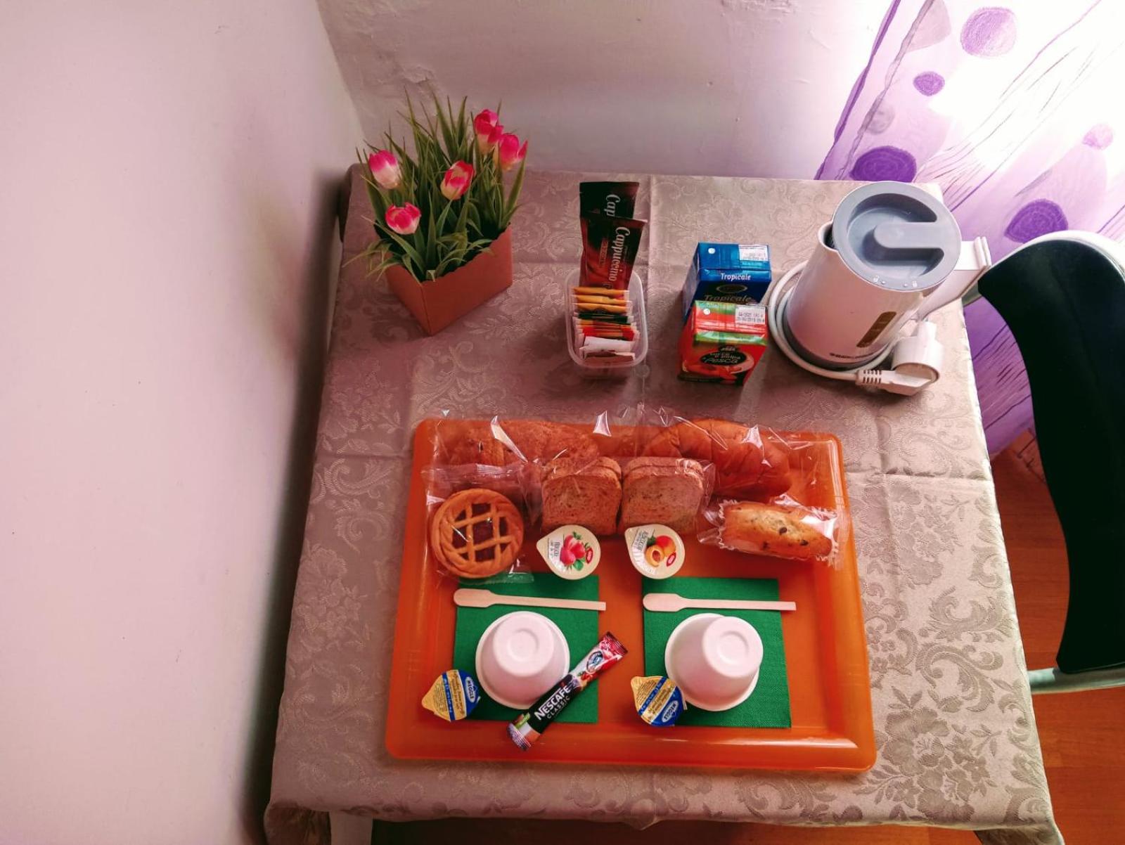 Casa Favaretto Guest House photo 2