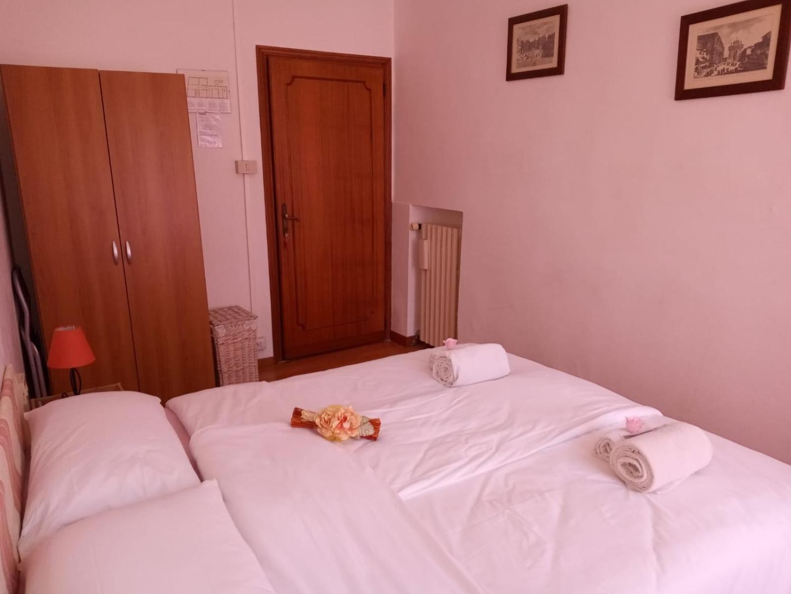 Casa Favaretto Guest House photo 3
