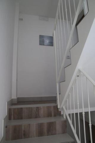 Photo 34