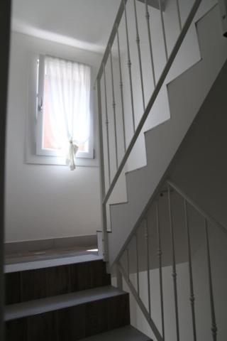 Photo 37