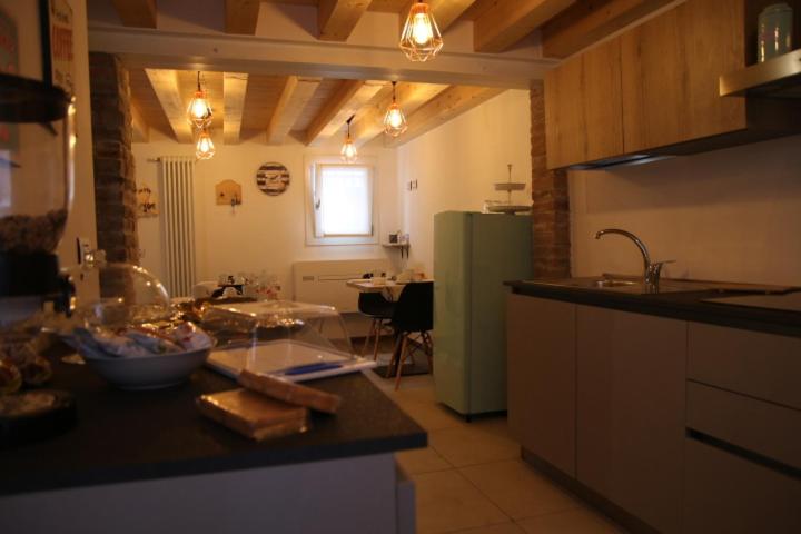 Photo 39