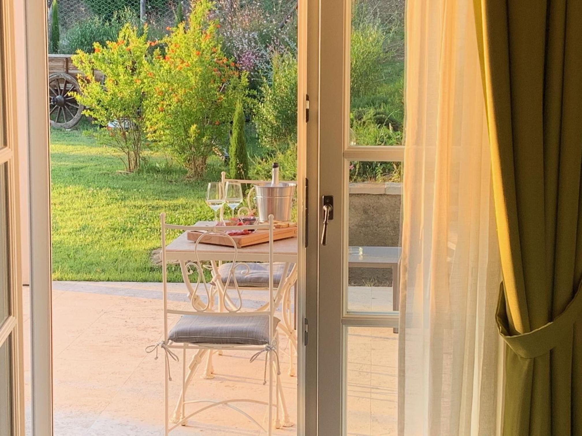Relais dei Molini - Villa dei Molini