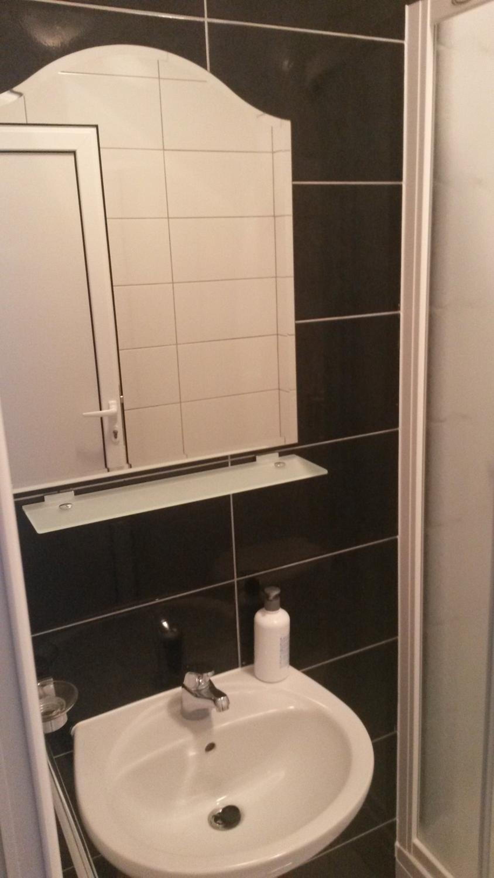 Hotel ''Marinko Kozina'' - Medjugorje view 2