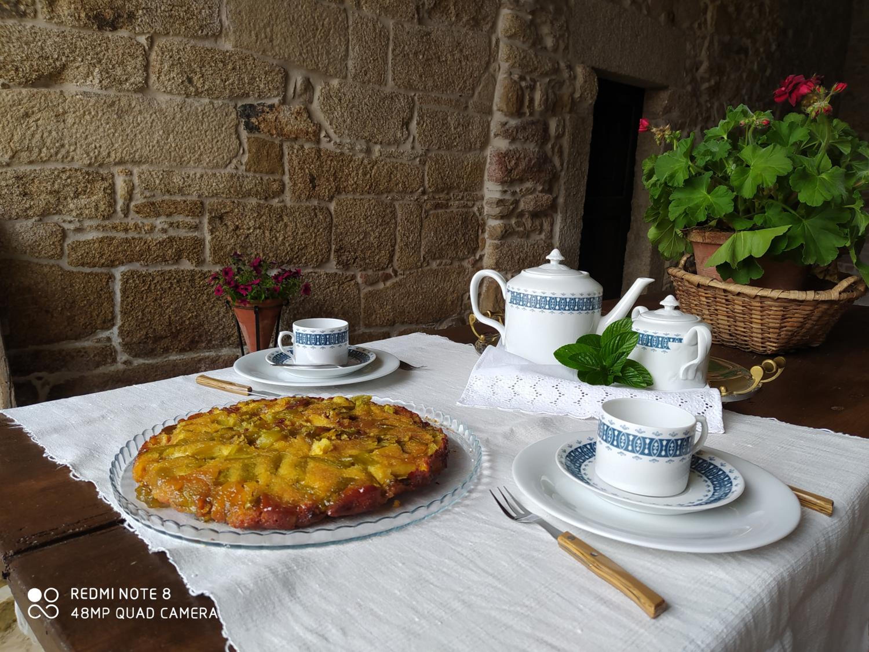 Casa D'Augusta - Agroturismo, Zdjęcie 52