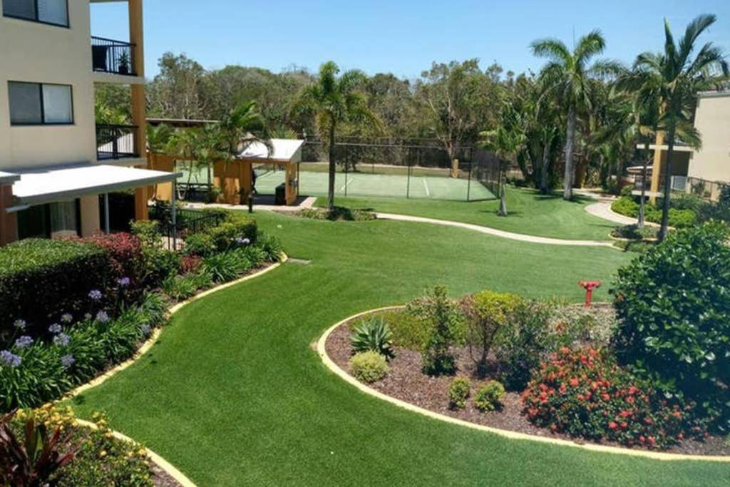 Serene 3BR Beachfront Retreat, Relax & Reconnect