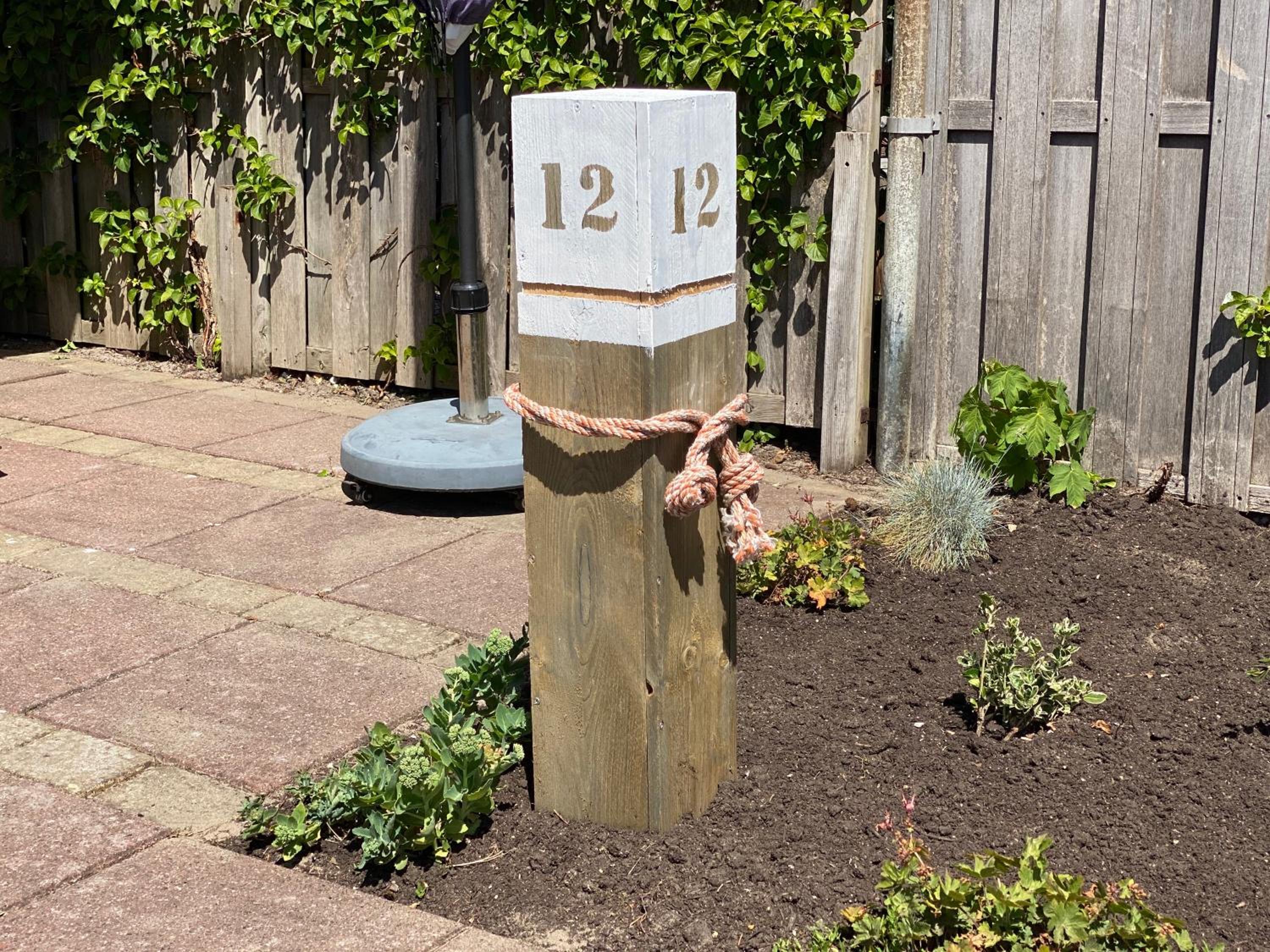 Photo 19